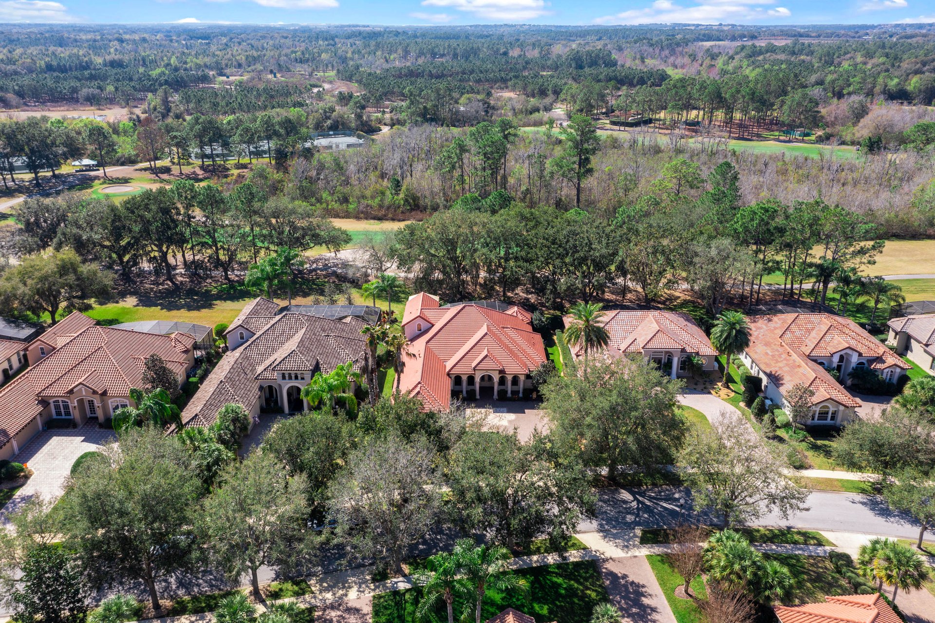 9826 Santa Clara Ct