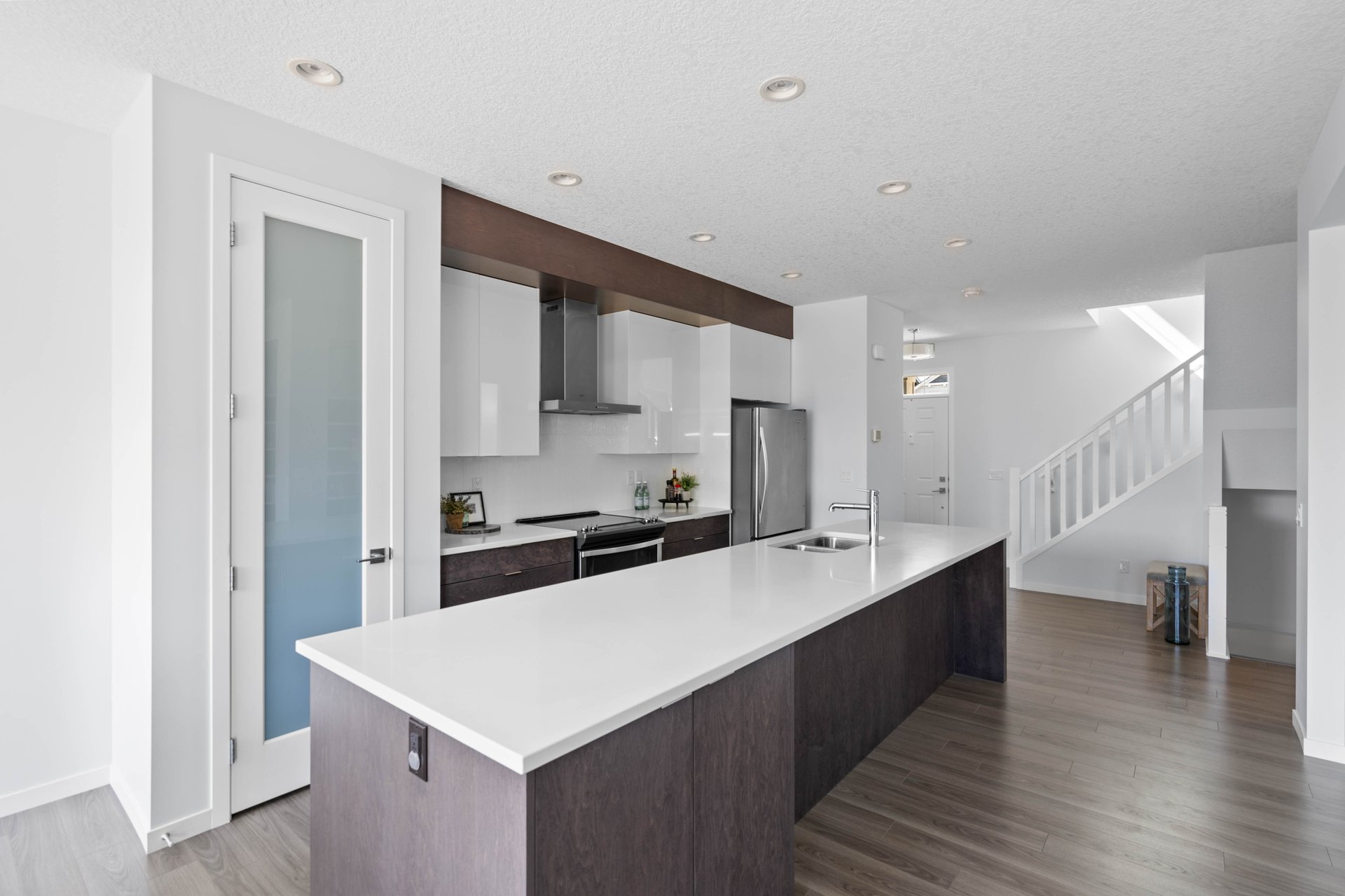 184 Auburn Glen Close SE