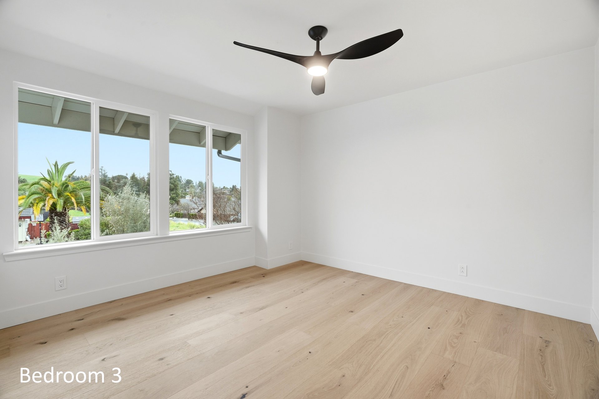1044 Geronimo Ct