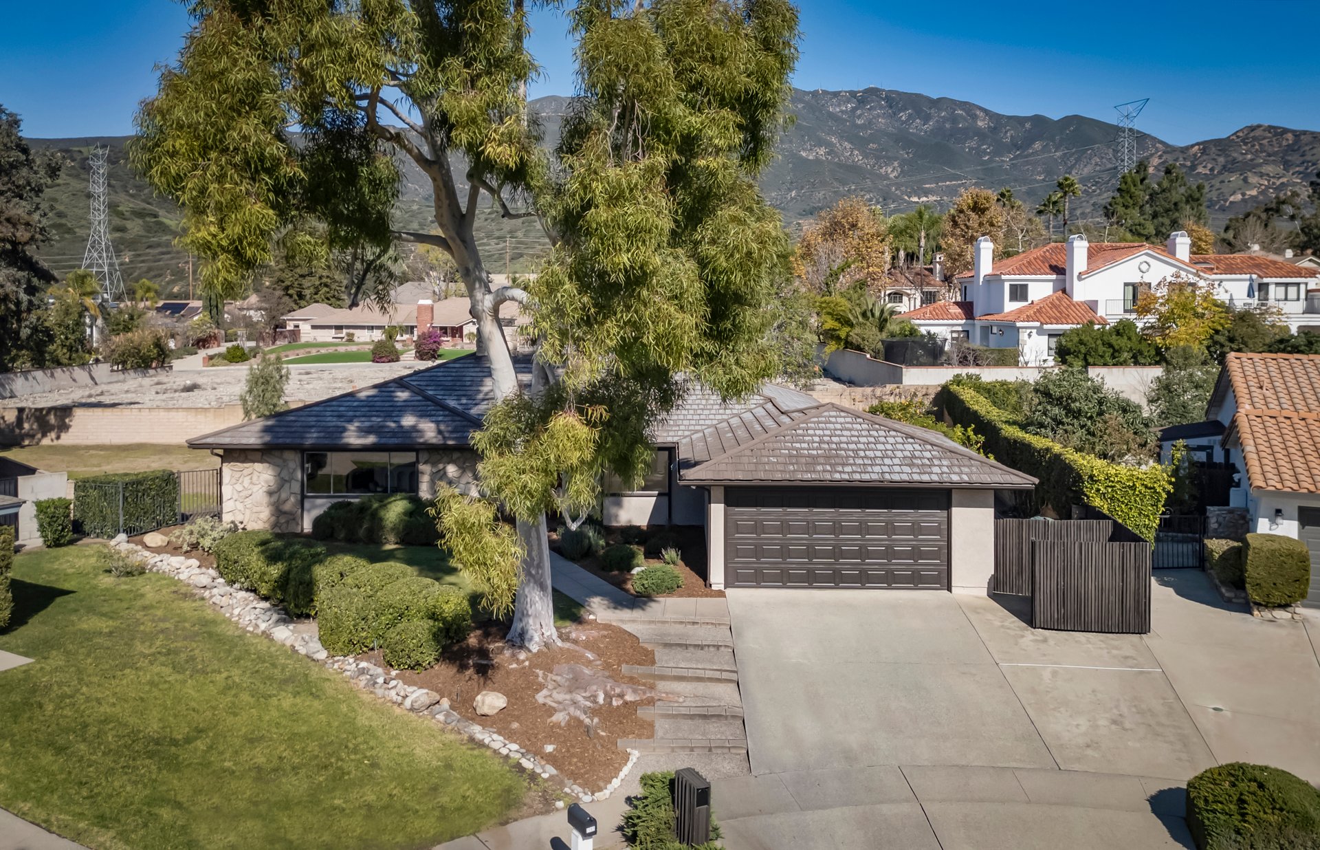2793 Westfield Pl