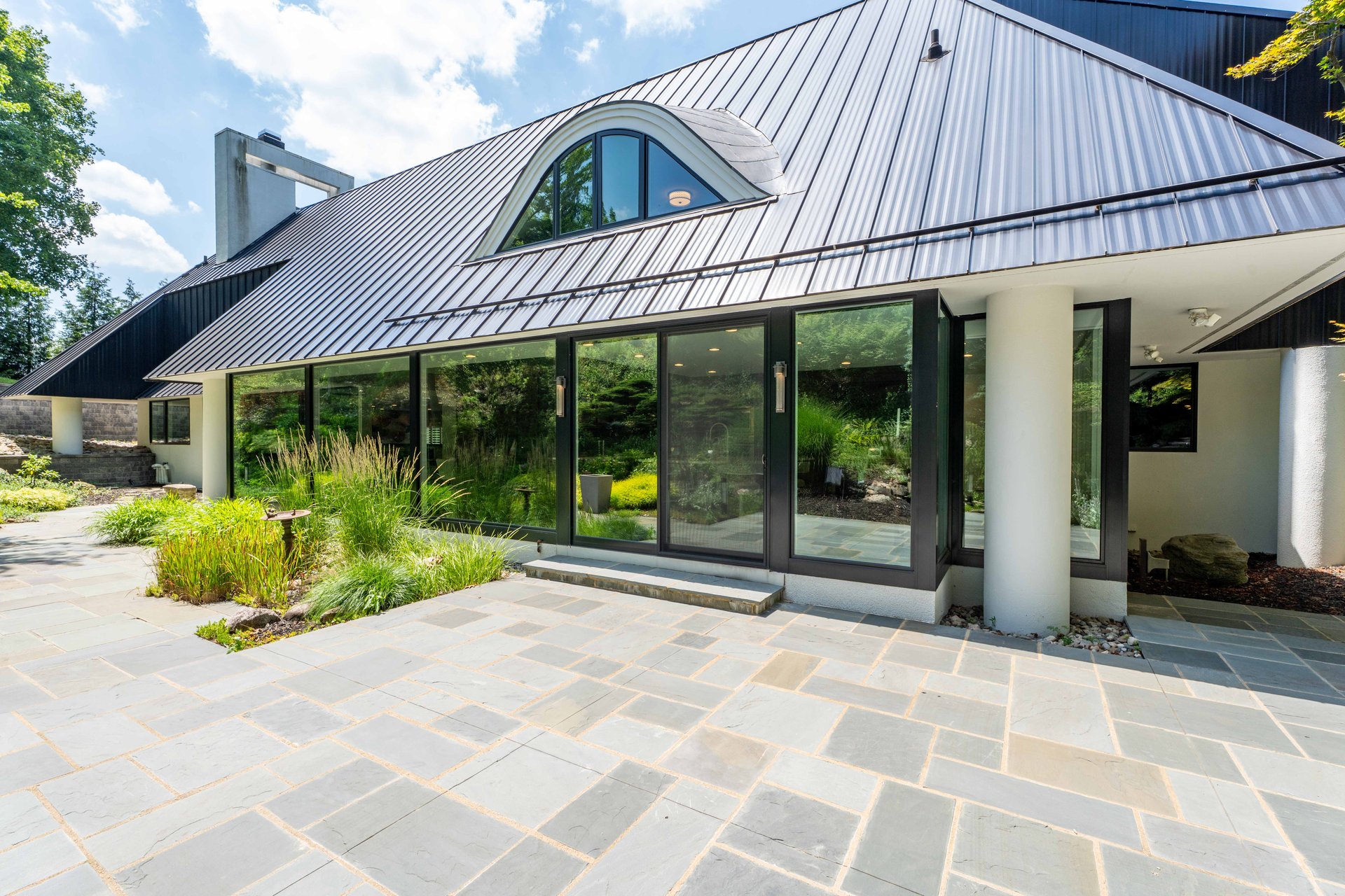 270 Martell Dr