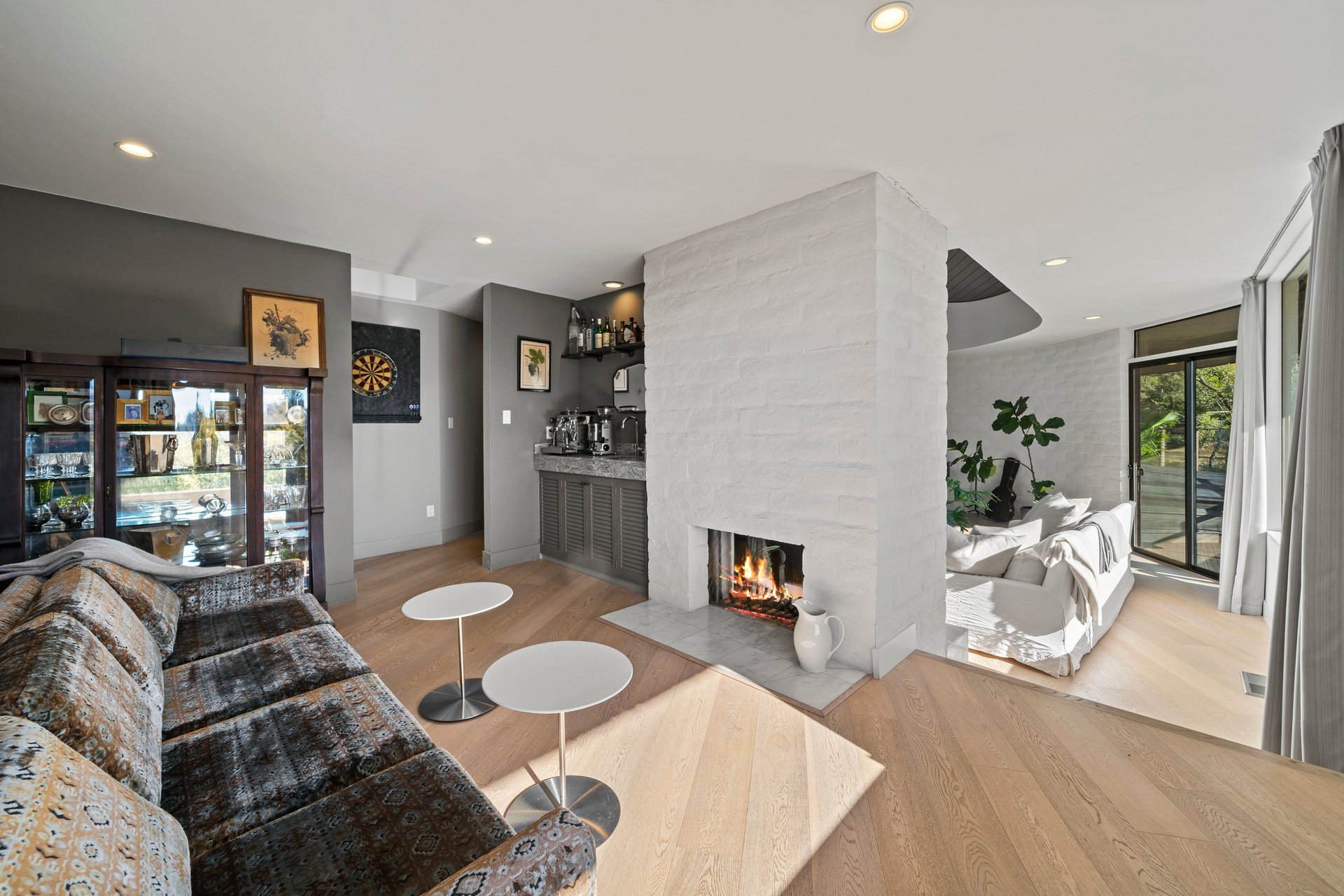 523 Miner Road