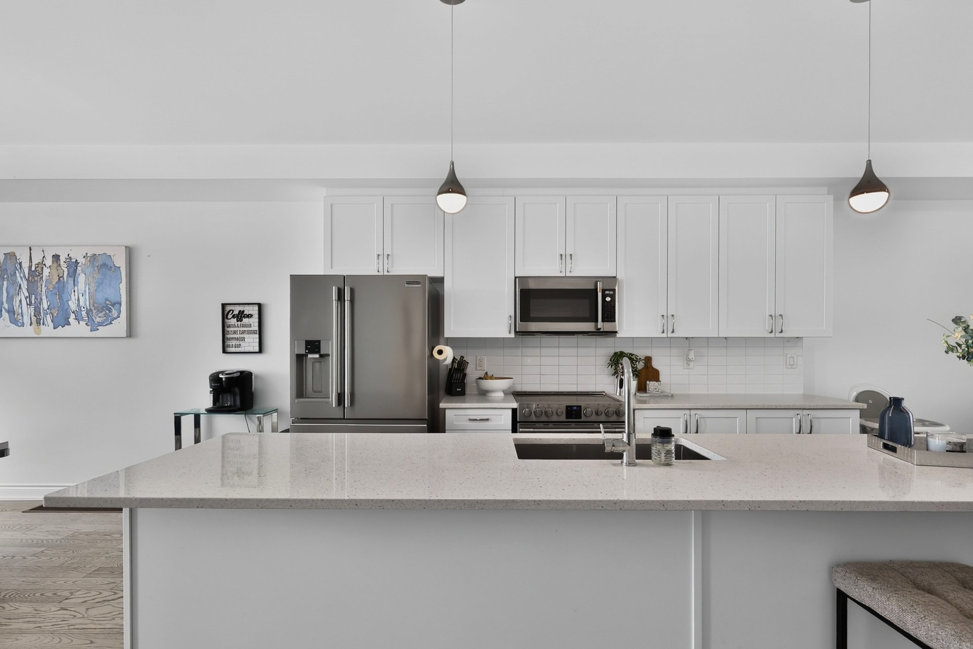 656 Tupelo Crt