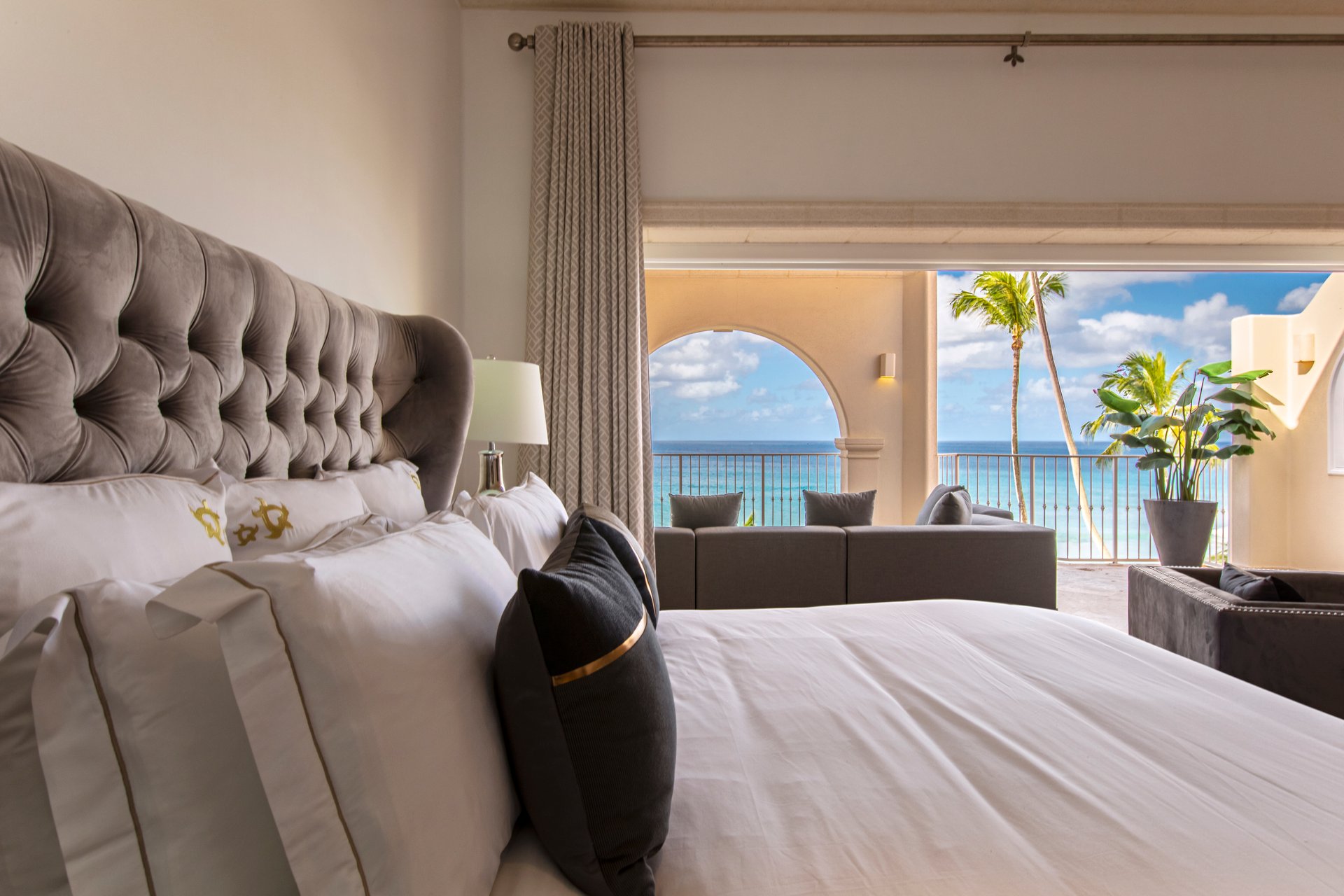 St. Peter's Bay 501