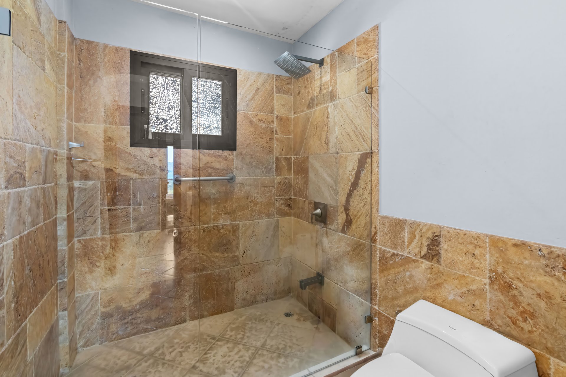 Casa Omega | Ocean View Apartment Complex in Altos de Flamingo