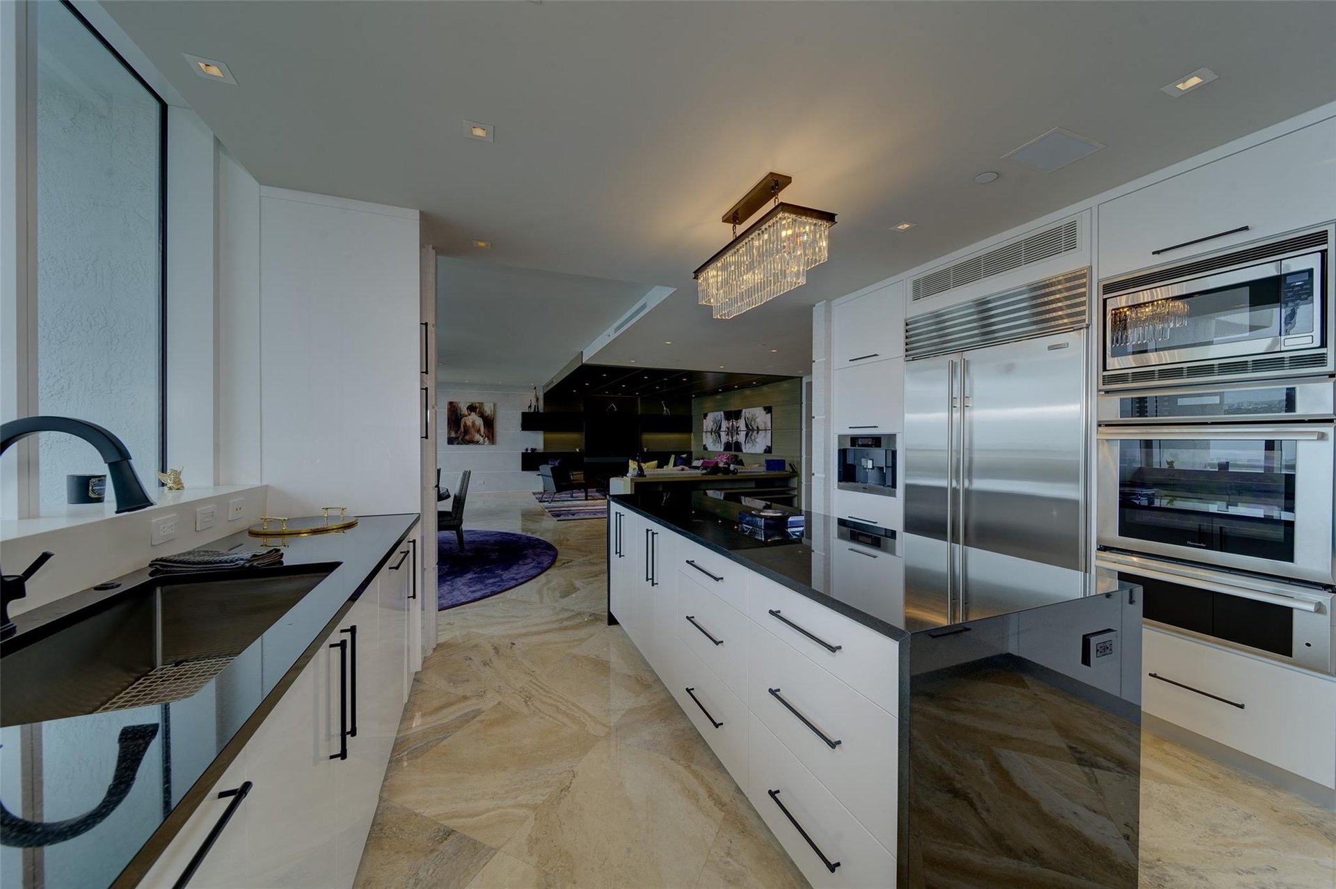 1 N Fort Lauderdale Beach Blvd 1906