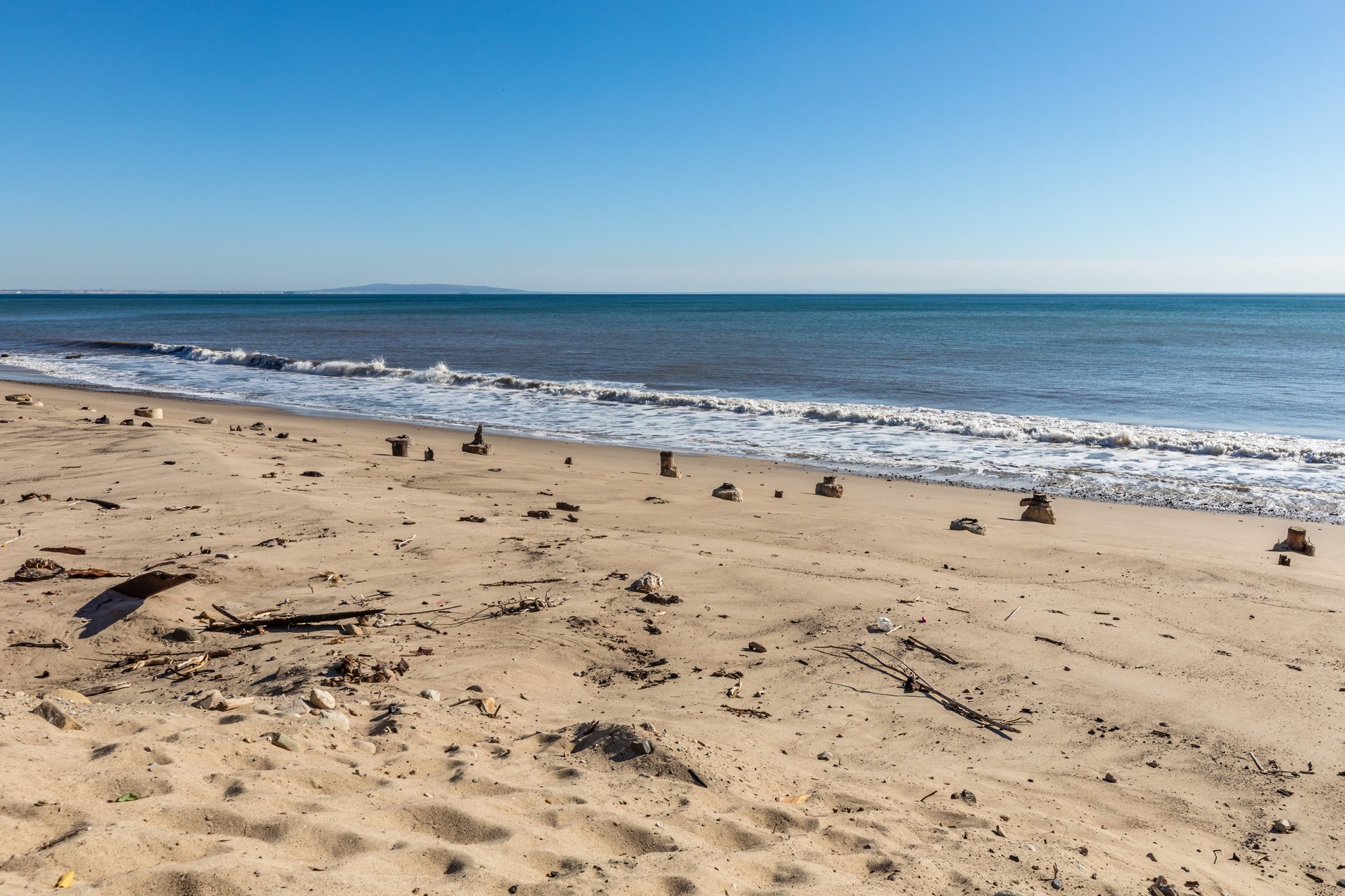 19042 Pacific Coast Hwy