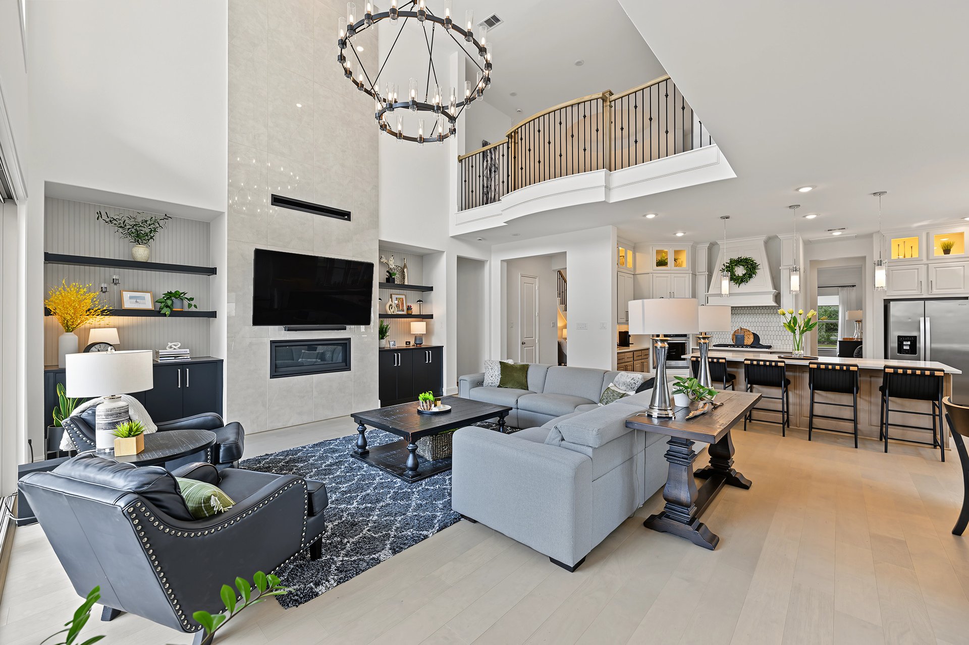 2026 Pine Woodland Lane