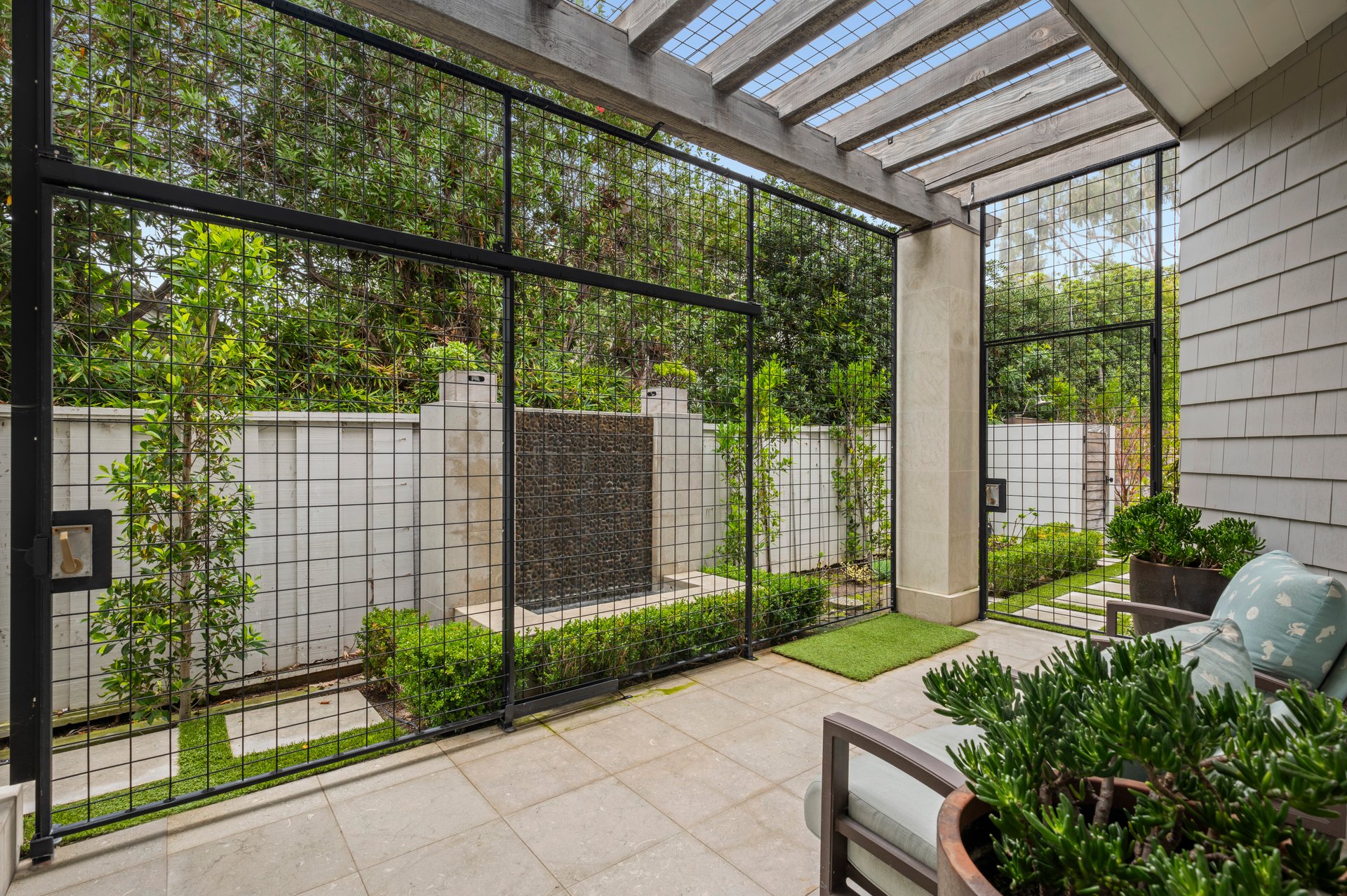1938 Port Cardiff Place
