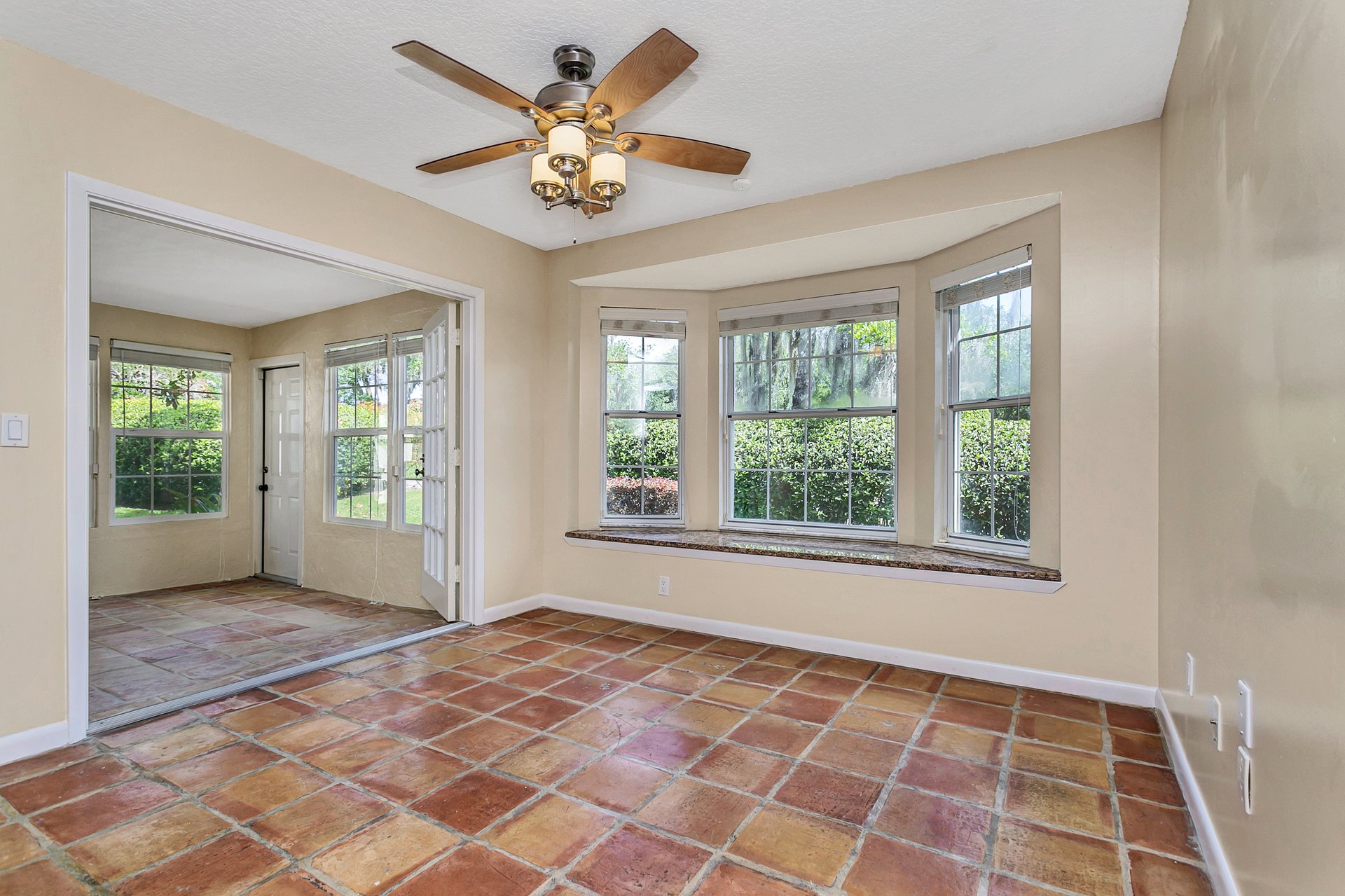 11015 Clipper Court