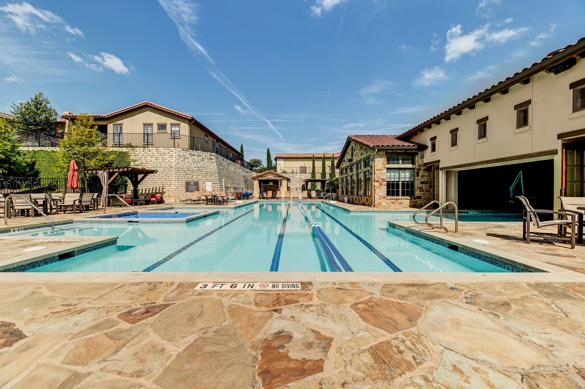 102 Gallia Drive #3