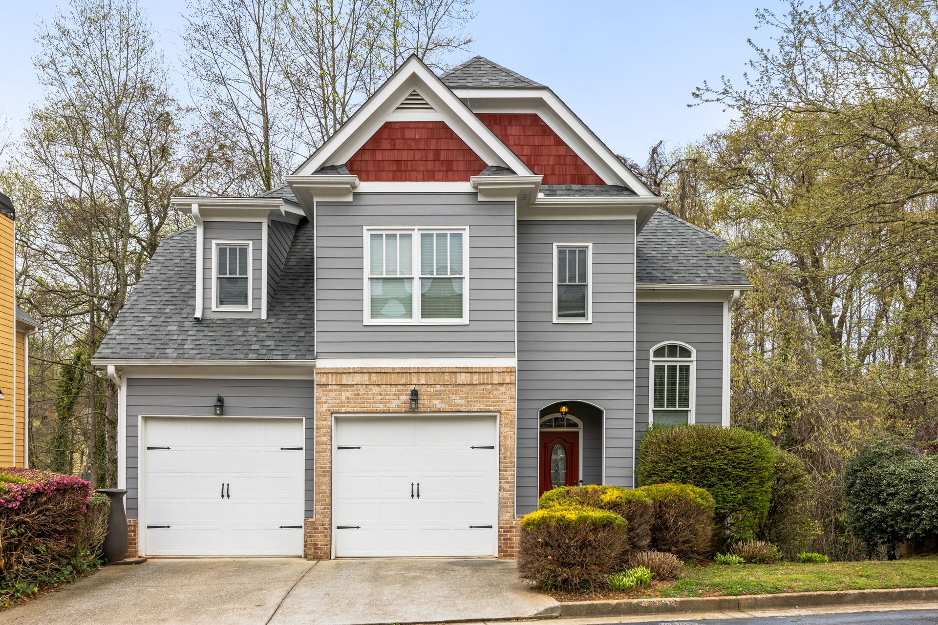 1363 Summer Ln Dr SE, Atlanta, GA 30316