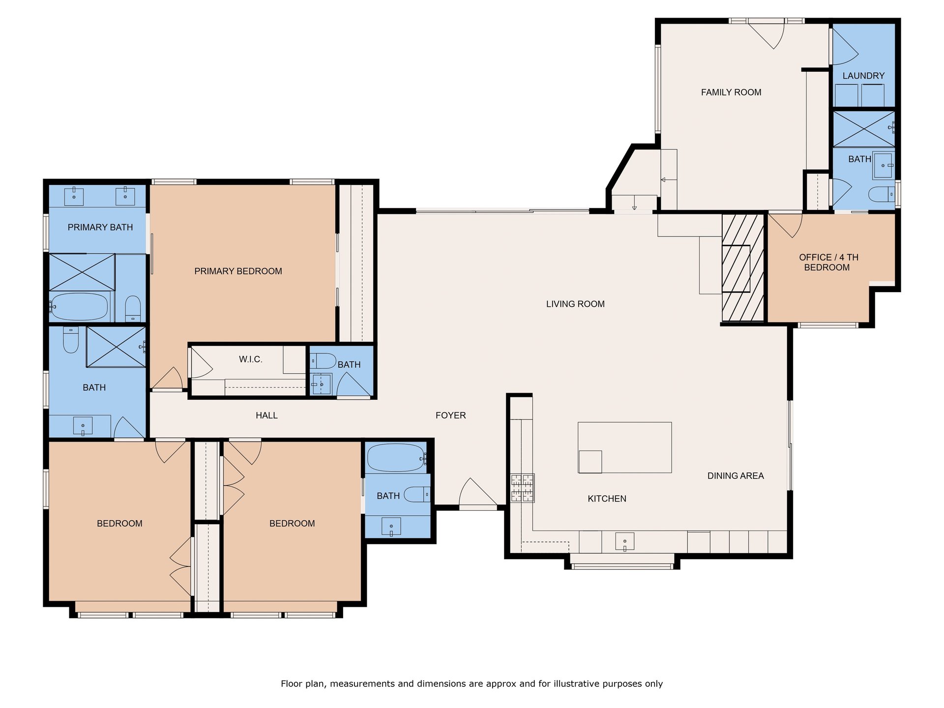 4495 Libbit Ave.