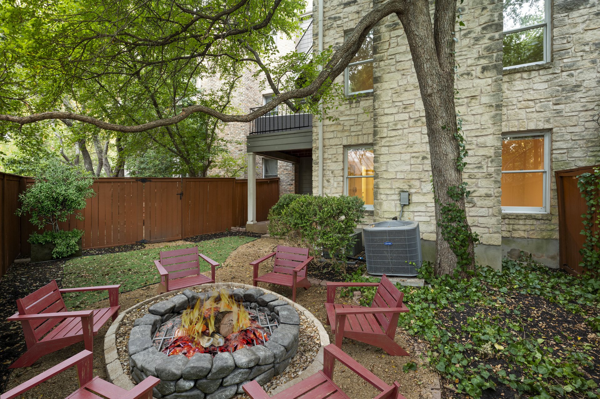 Townhome In Davenport Ranch- Eanes ISD - Bridge Point Elementary