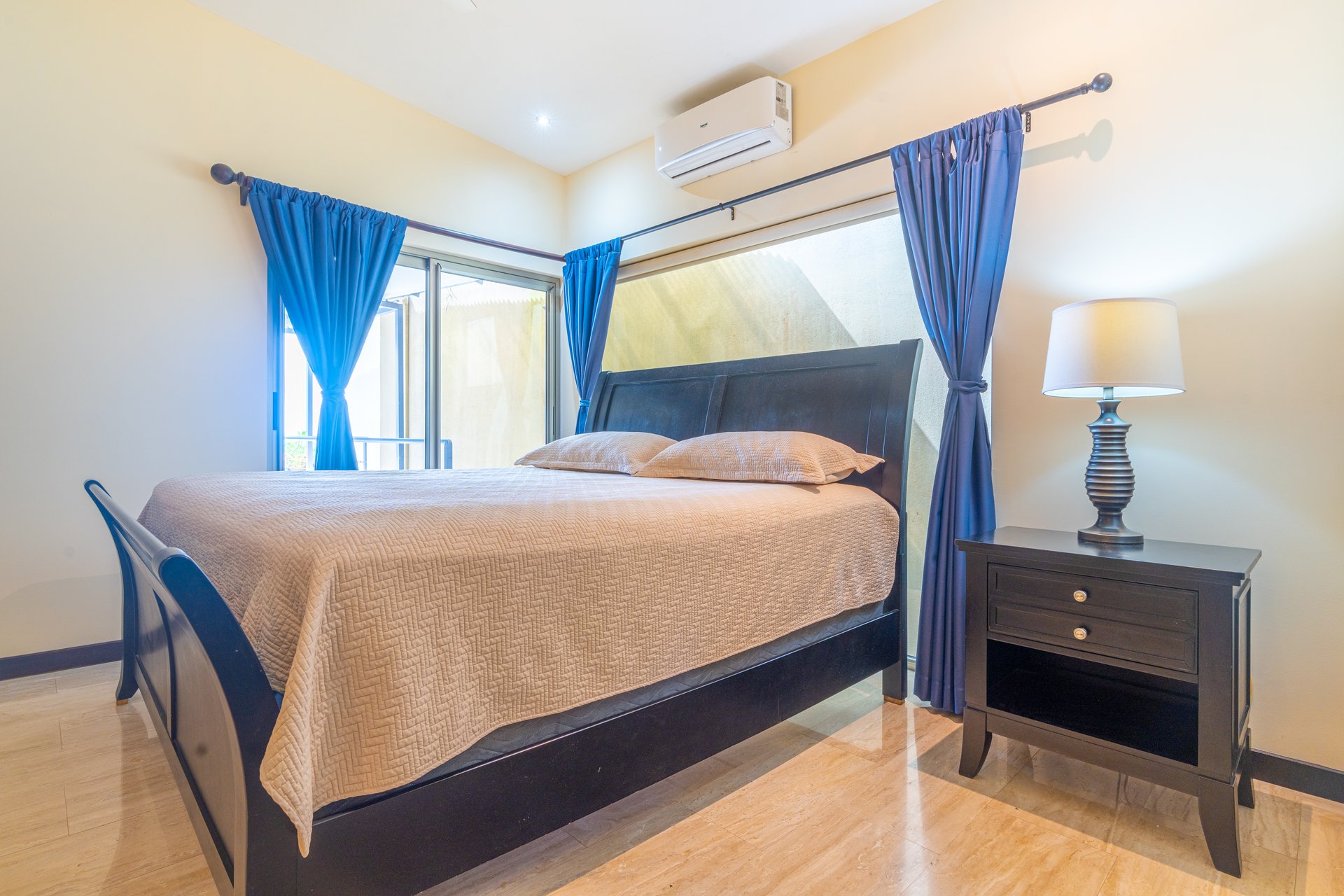 Villa Bali Breeze at Luxury Villa Estates