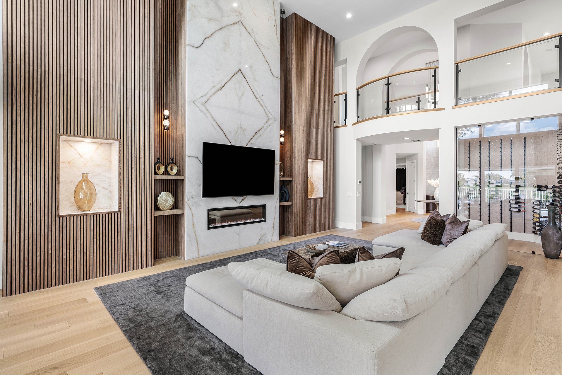 5812 Waterford 