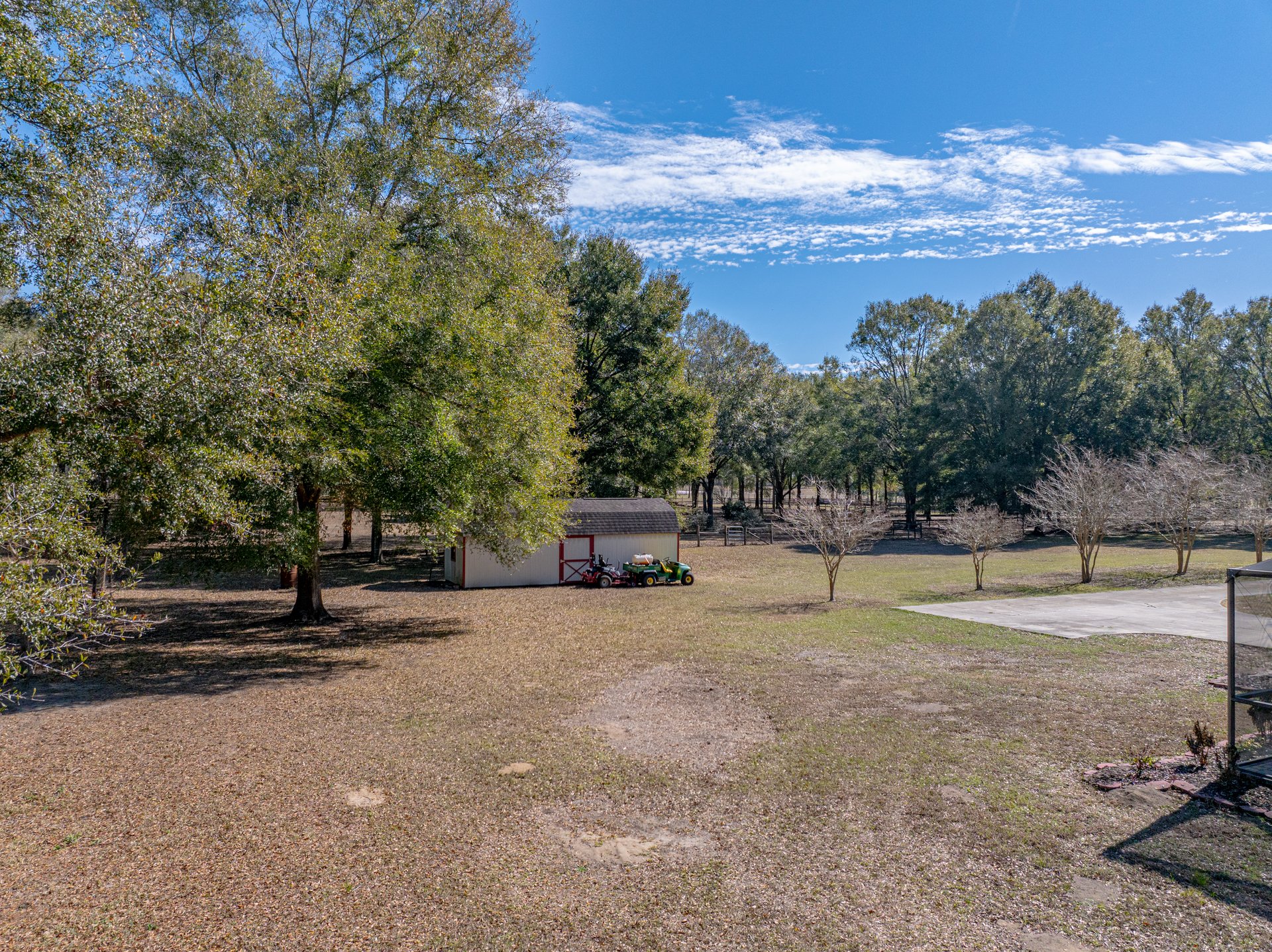 35351 NINA SUE LN