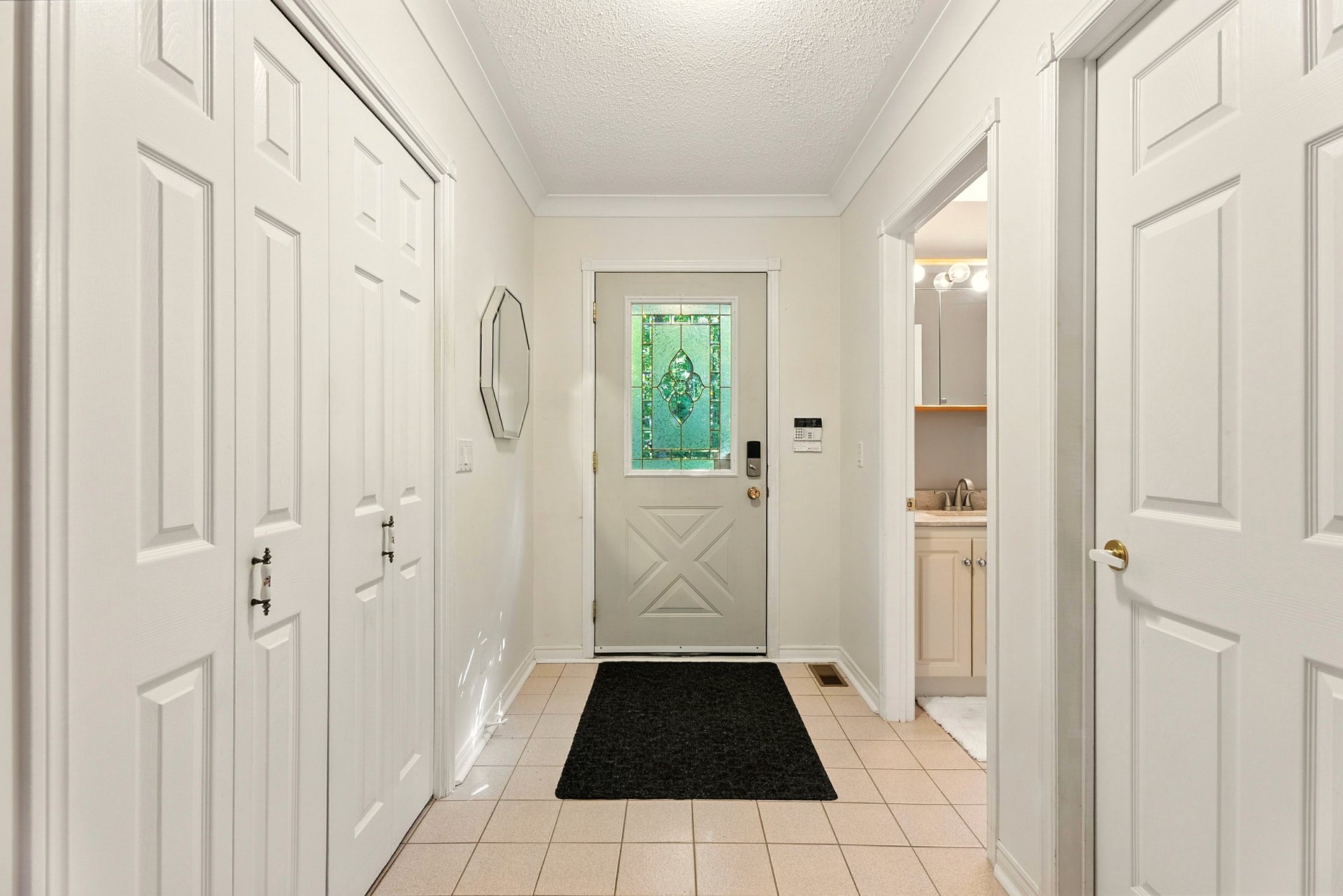 326 Chikopi Road, Magnetawan