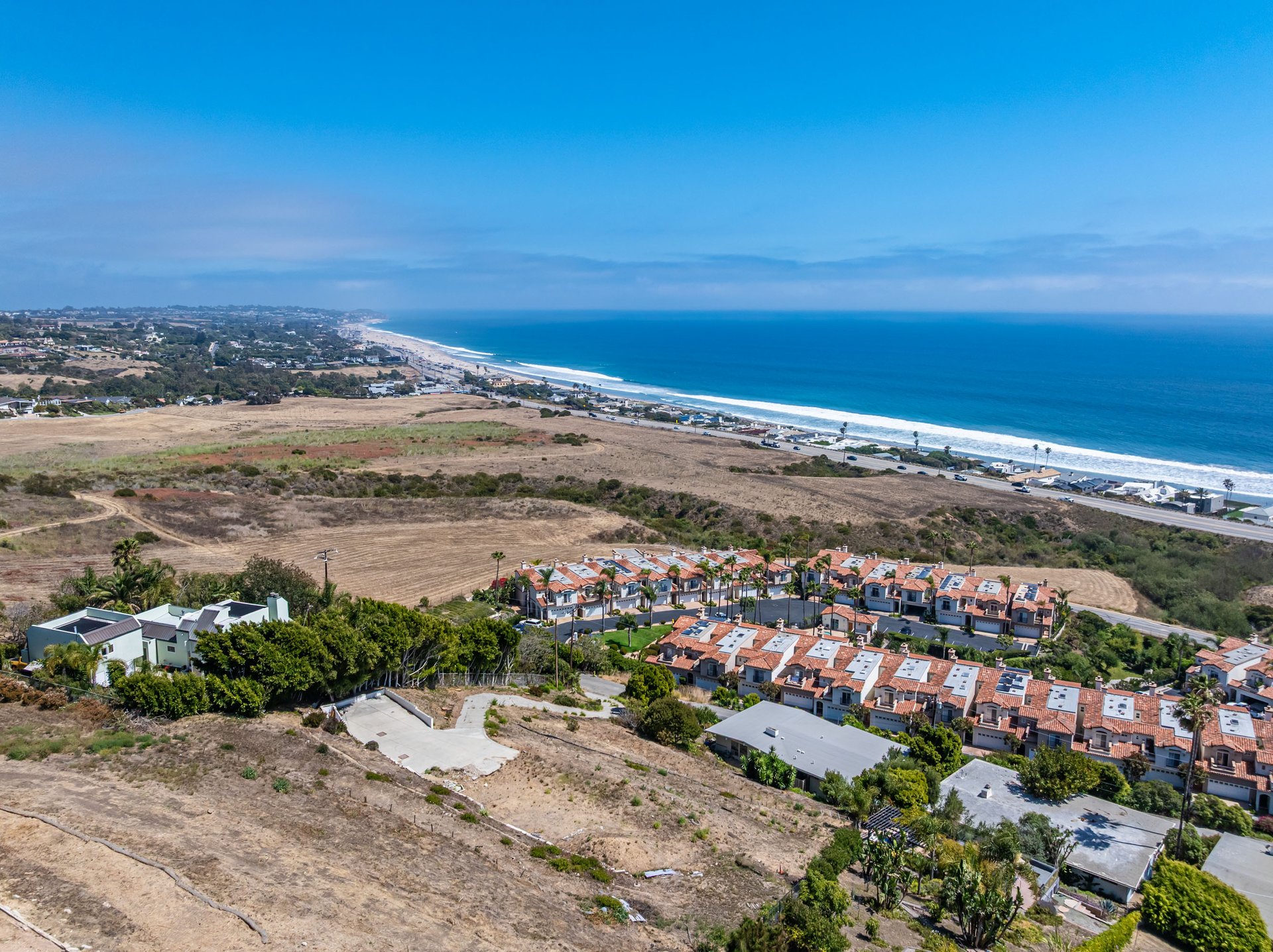 31113 Bailard Rd Unit: A