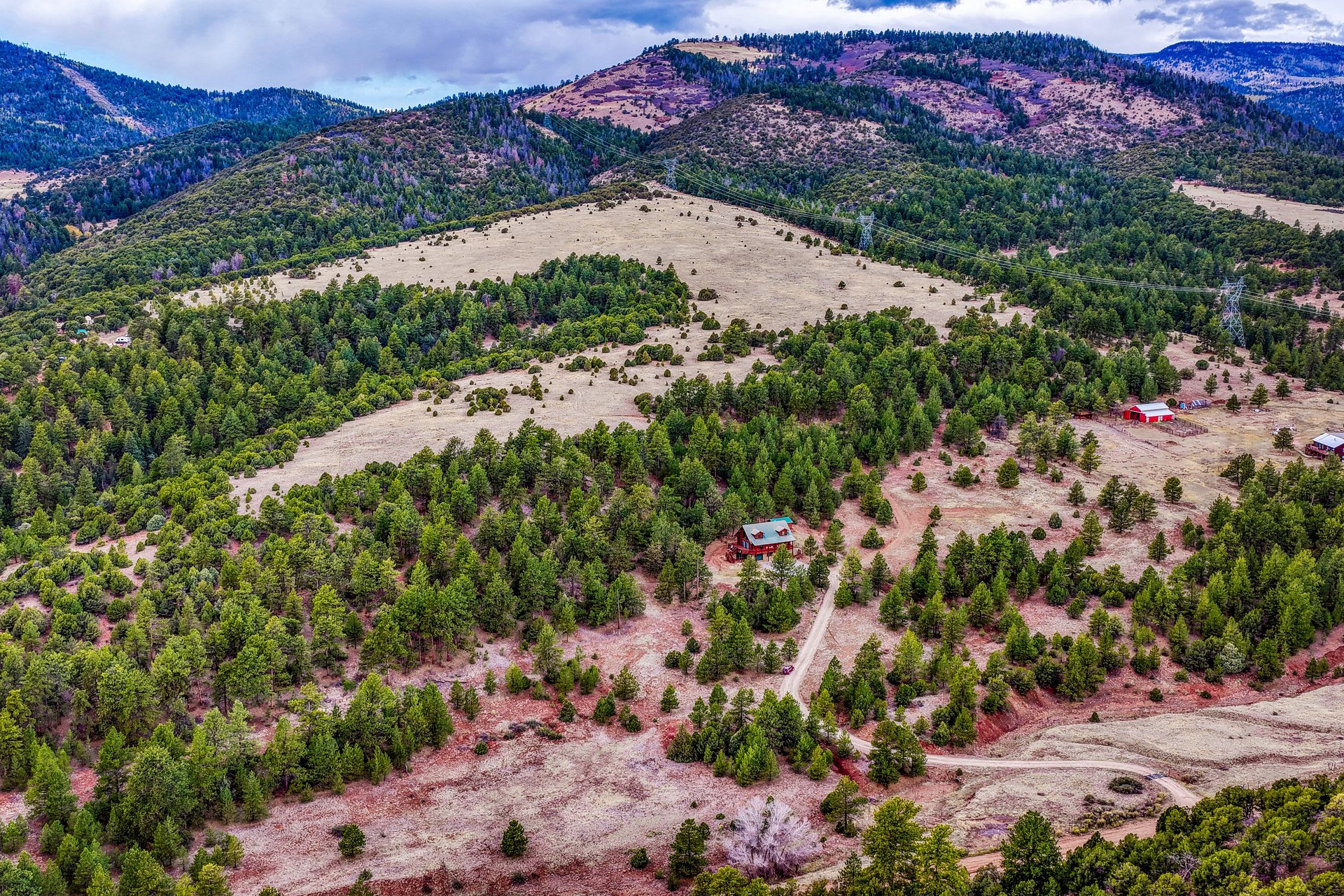 10475 County Road 12