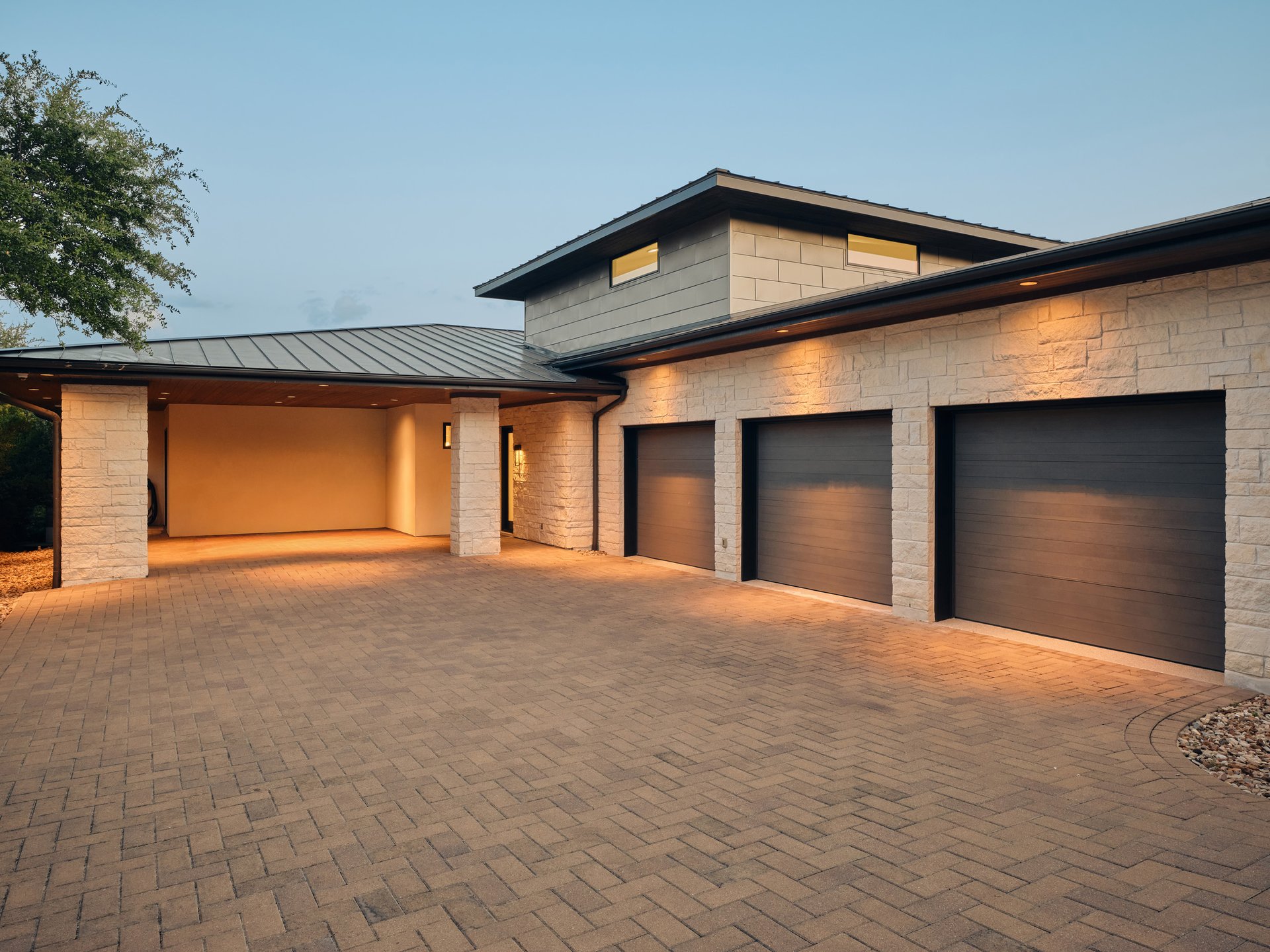 12900 Hacienda Ridge