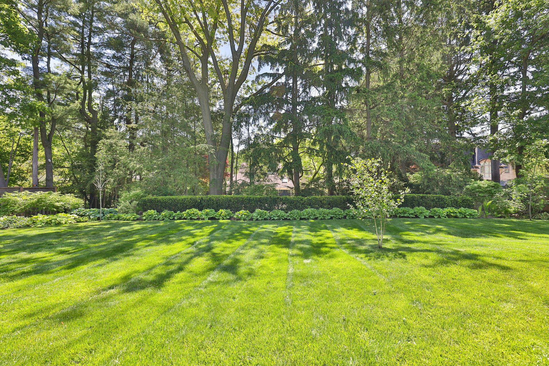 1268 Hillhurst Road, Oakville