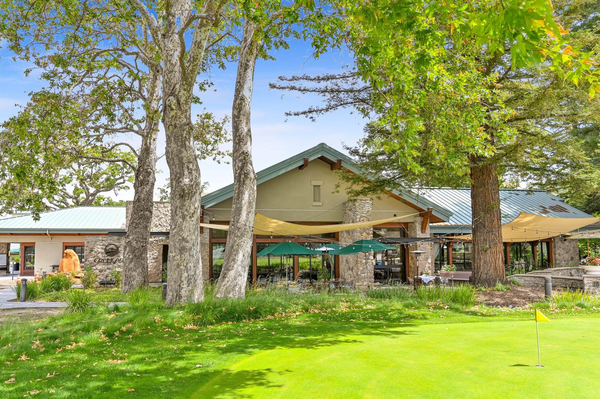 665 Terra California Dr. #3, Walnut Creek