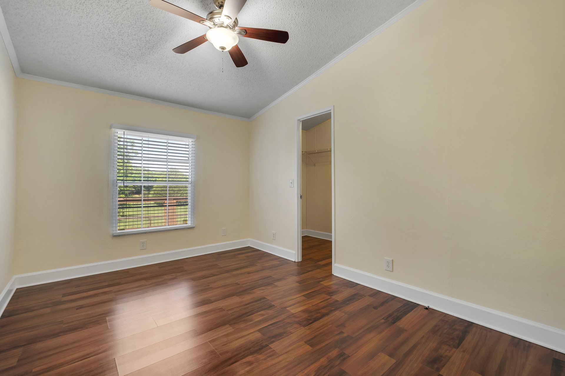 176 Keene Rd