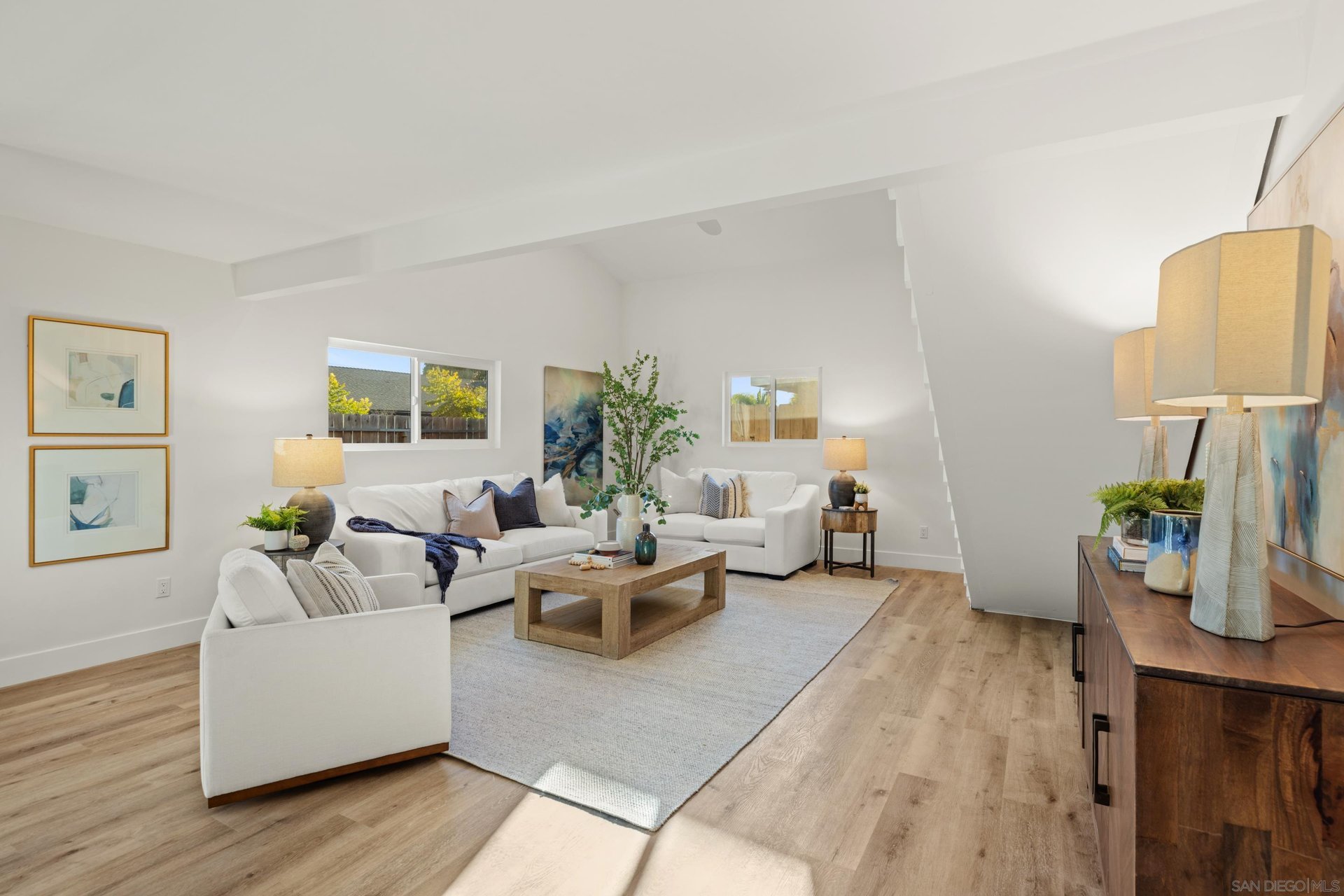 4871 Mount Bigelow Drive San Diego, CA 92111