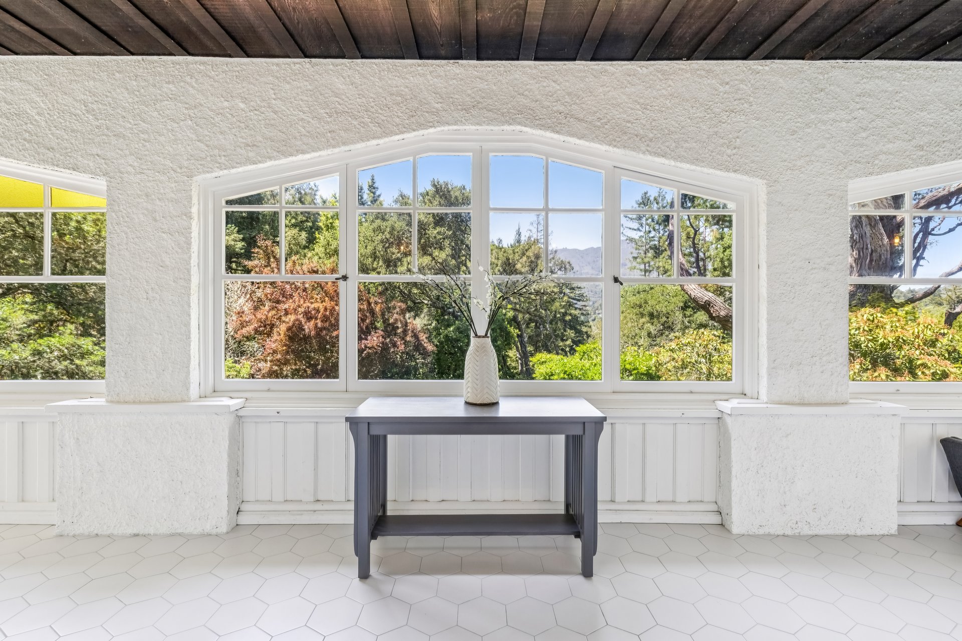 183 Molino Avenue, Mill Valley