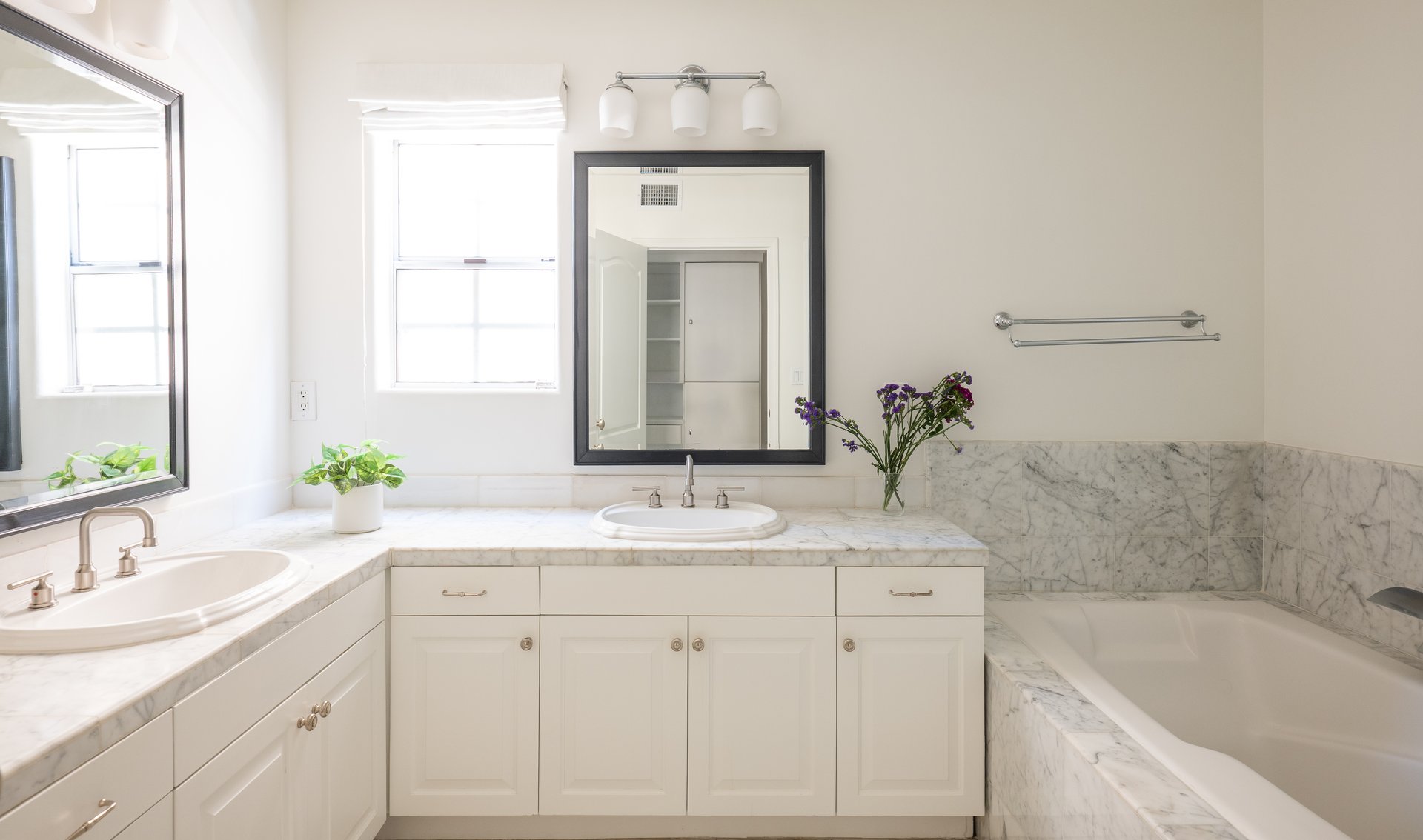 146 S Clark Dr Unit: 101, West Hollywood