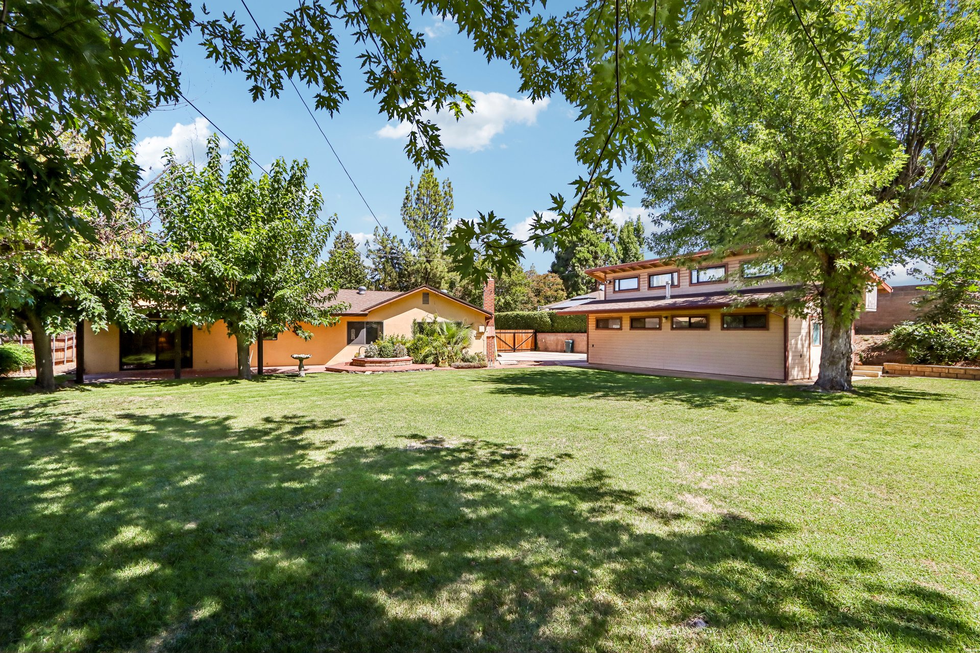 360 Franklin Avenue
