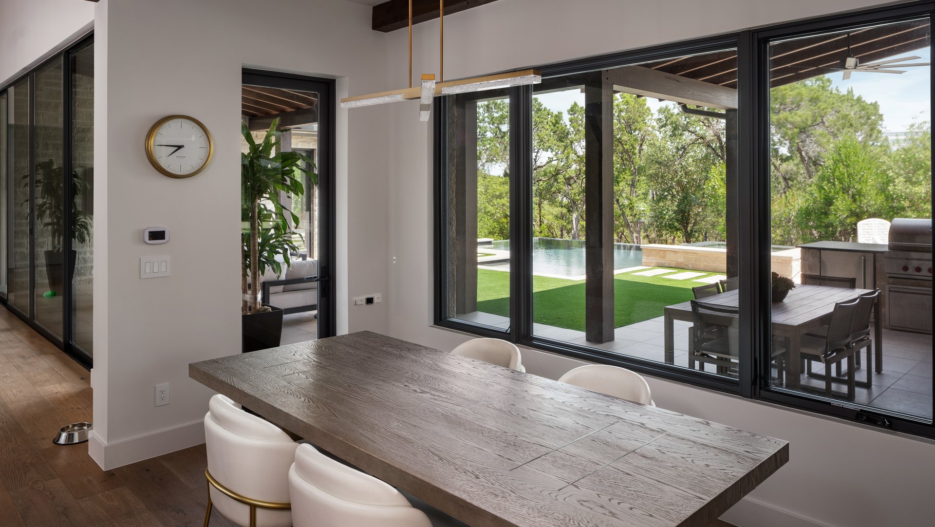 505 Crystal Creek Drive
