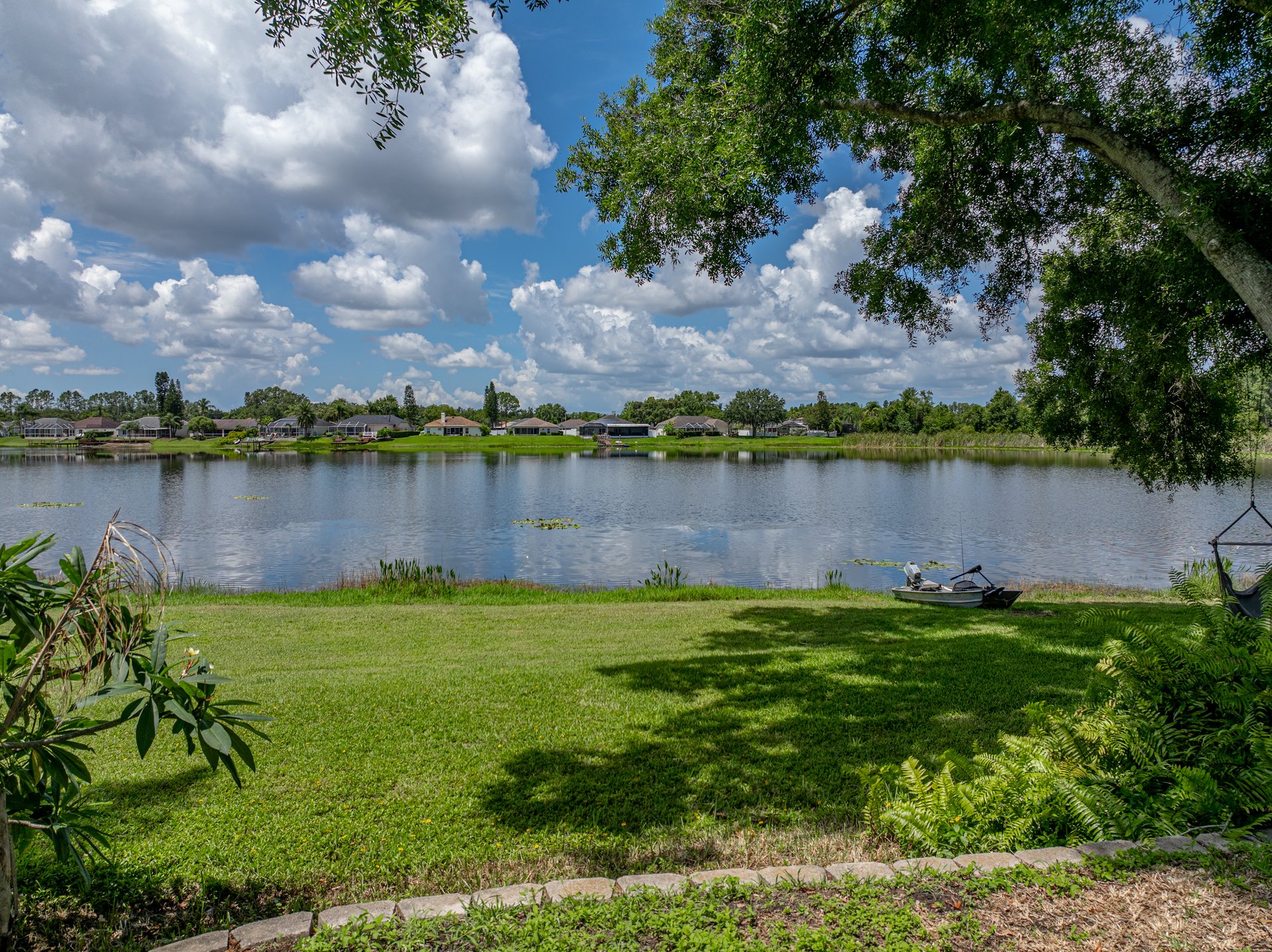 22829 SAINT THOMAS CIR