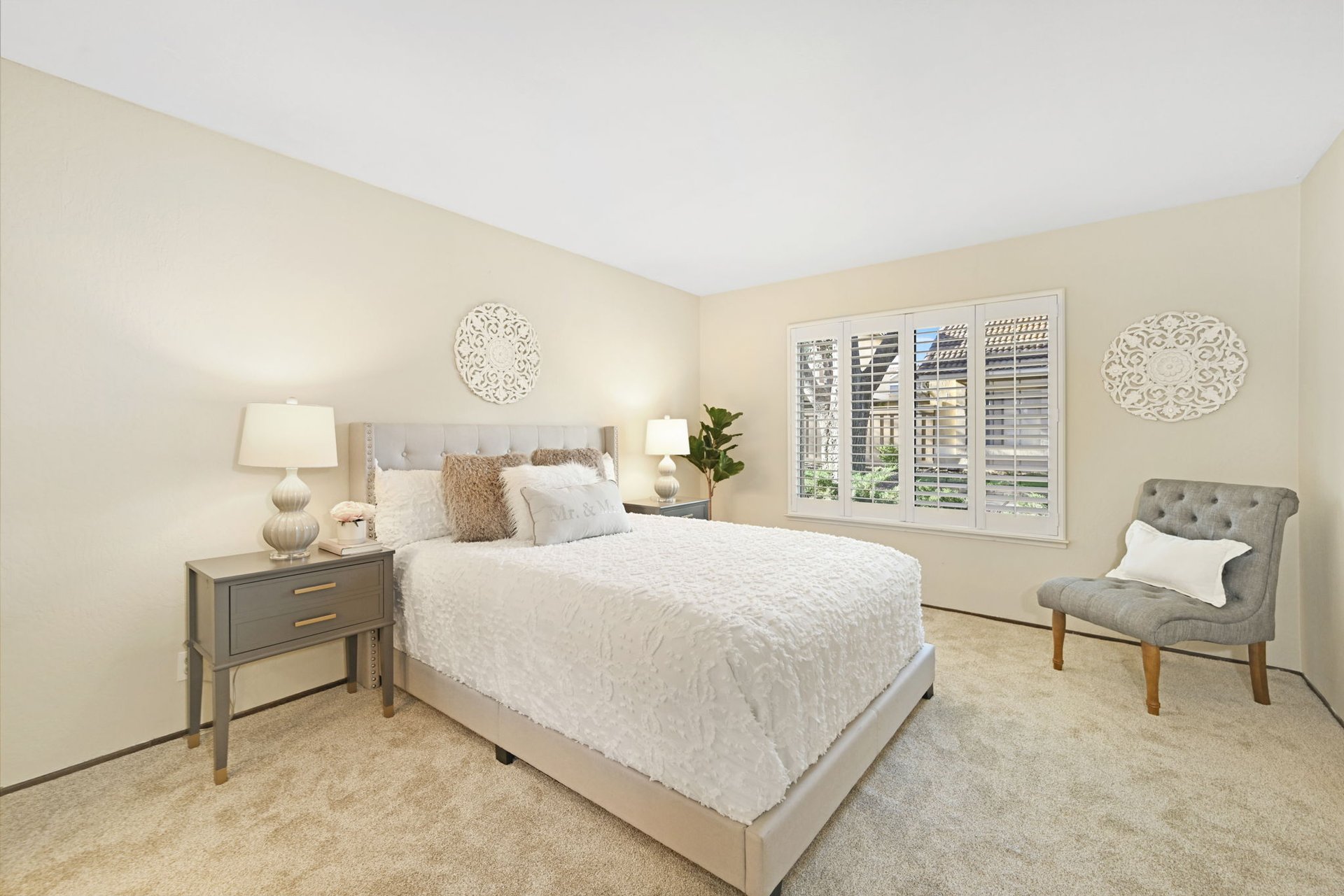 221 Northcreek Cir., Walnut Creek