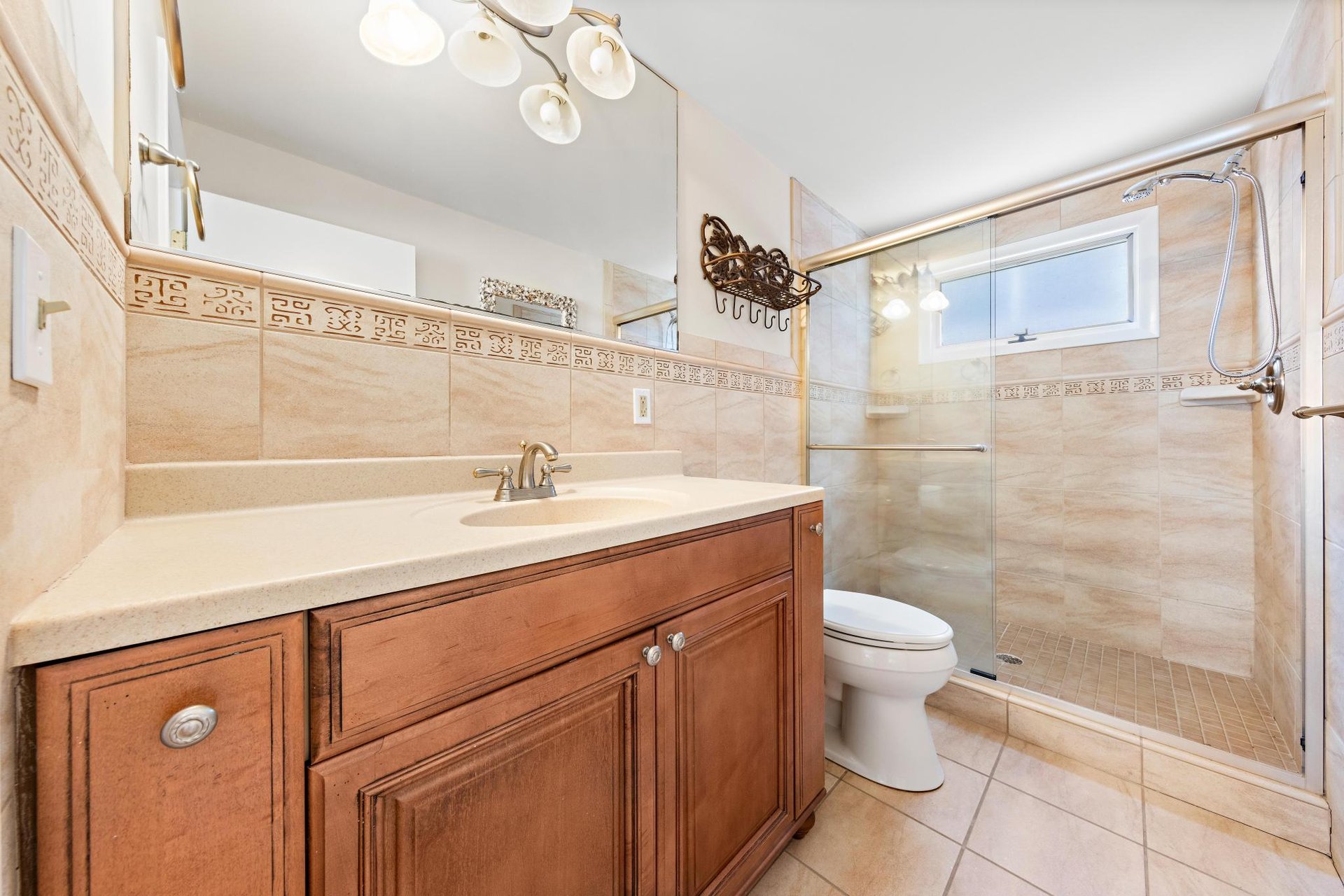 293 W 17th Street, Surf City