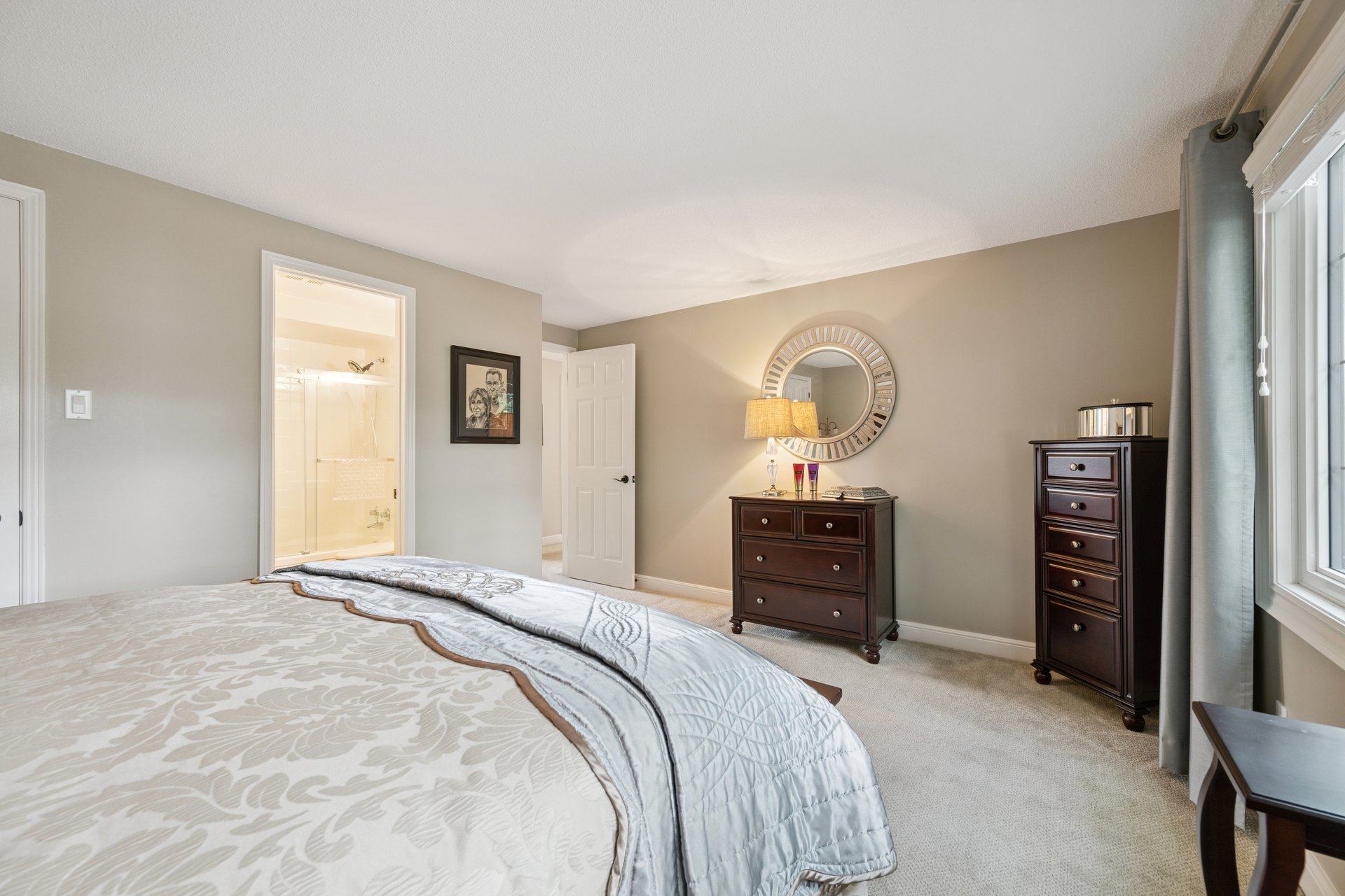 250 Mccraney Street W