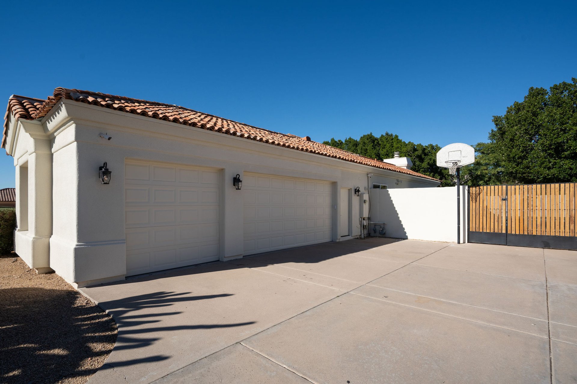 12066 E WELSH Trail