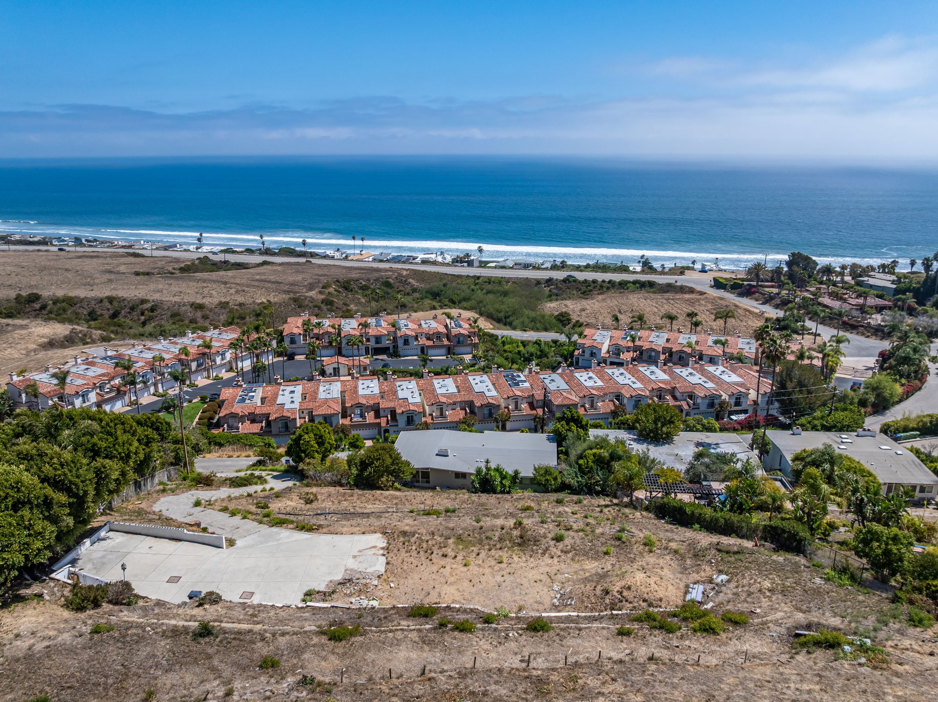 31113 Bailard Rd Unit: A