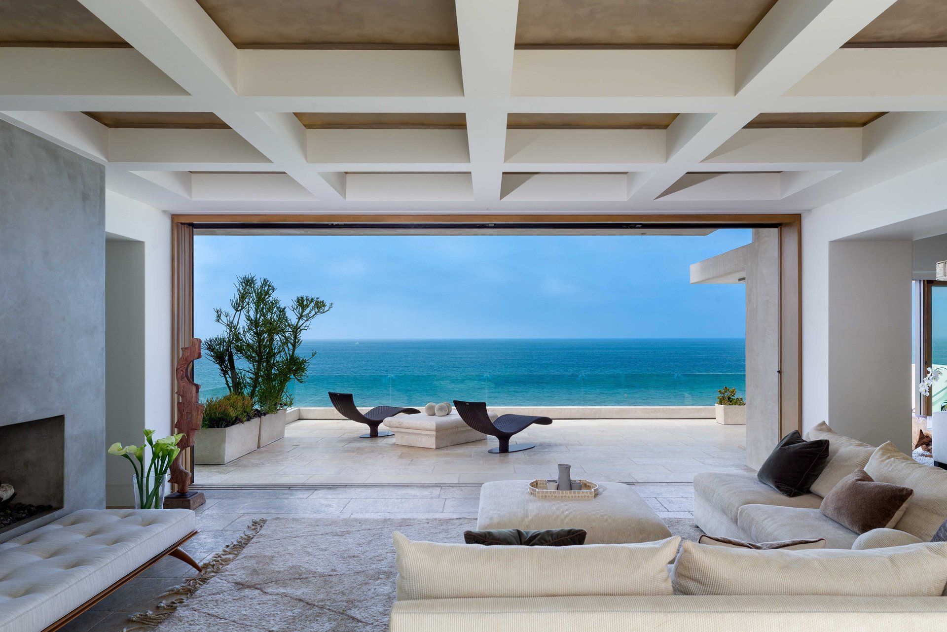 31 Strand Beach Drive
