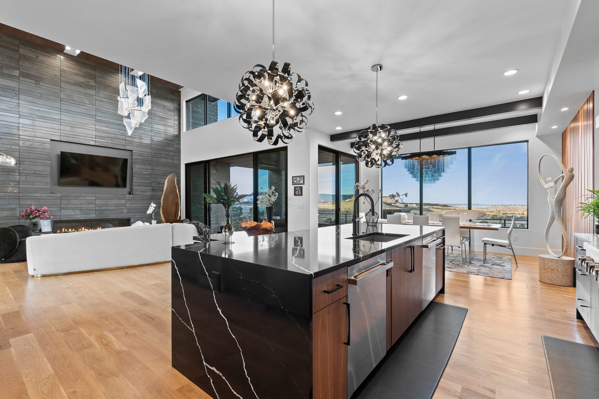 8168 Galileo Court