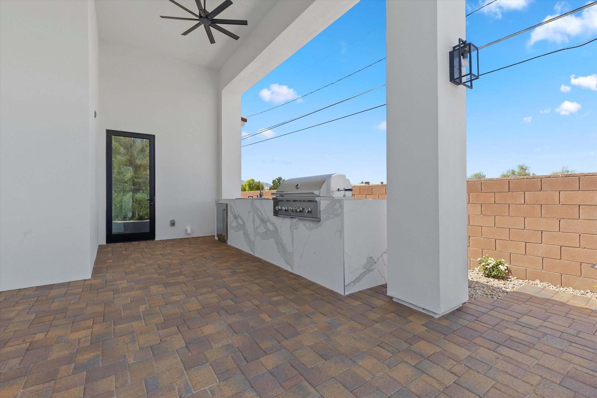 4390 Conough Lane