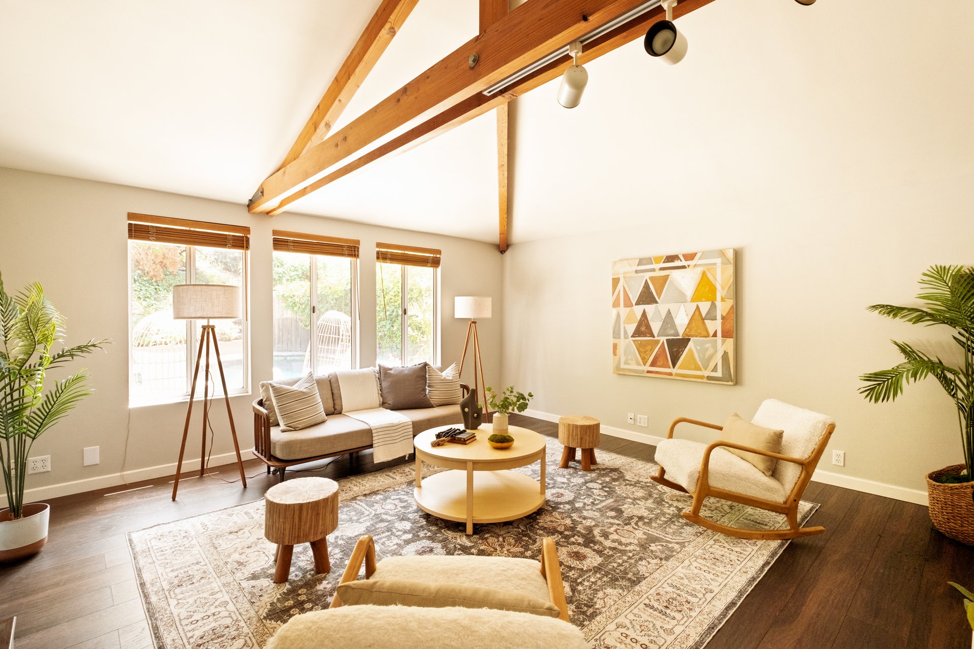 3588 Mandeville Canyon Rd, Brentwood