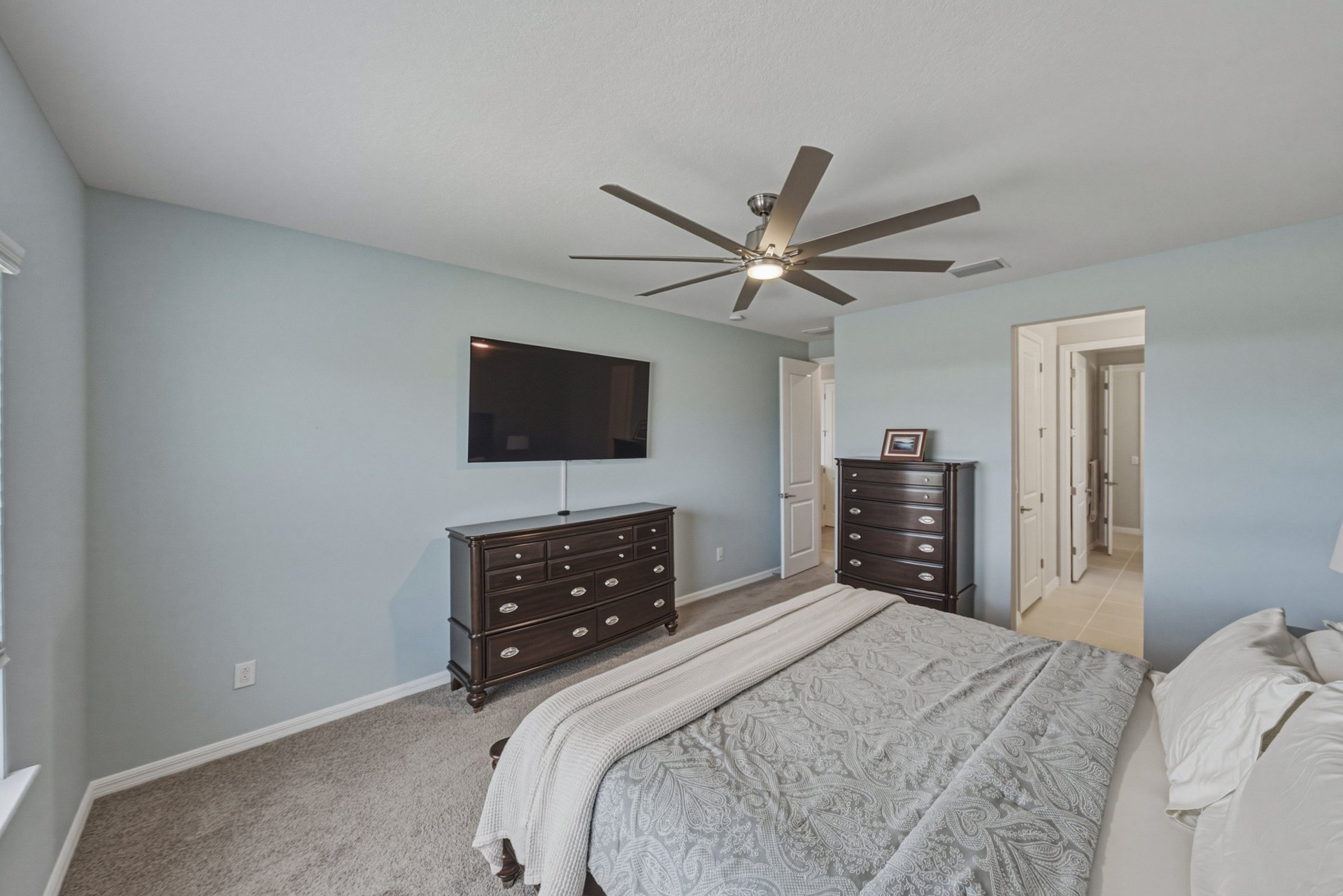 6978 BRADBURY CIR