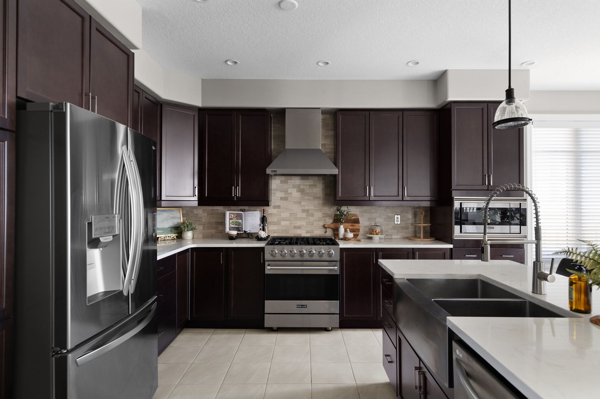 120 Jewel House Lane, Barrie
