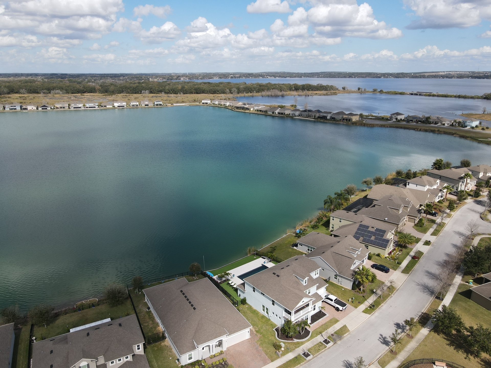 579 Blue Cypress Dr