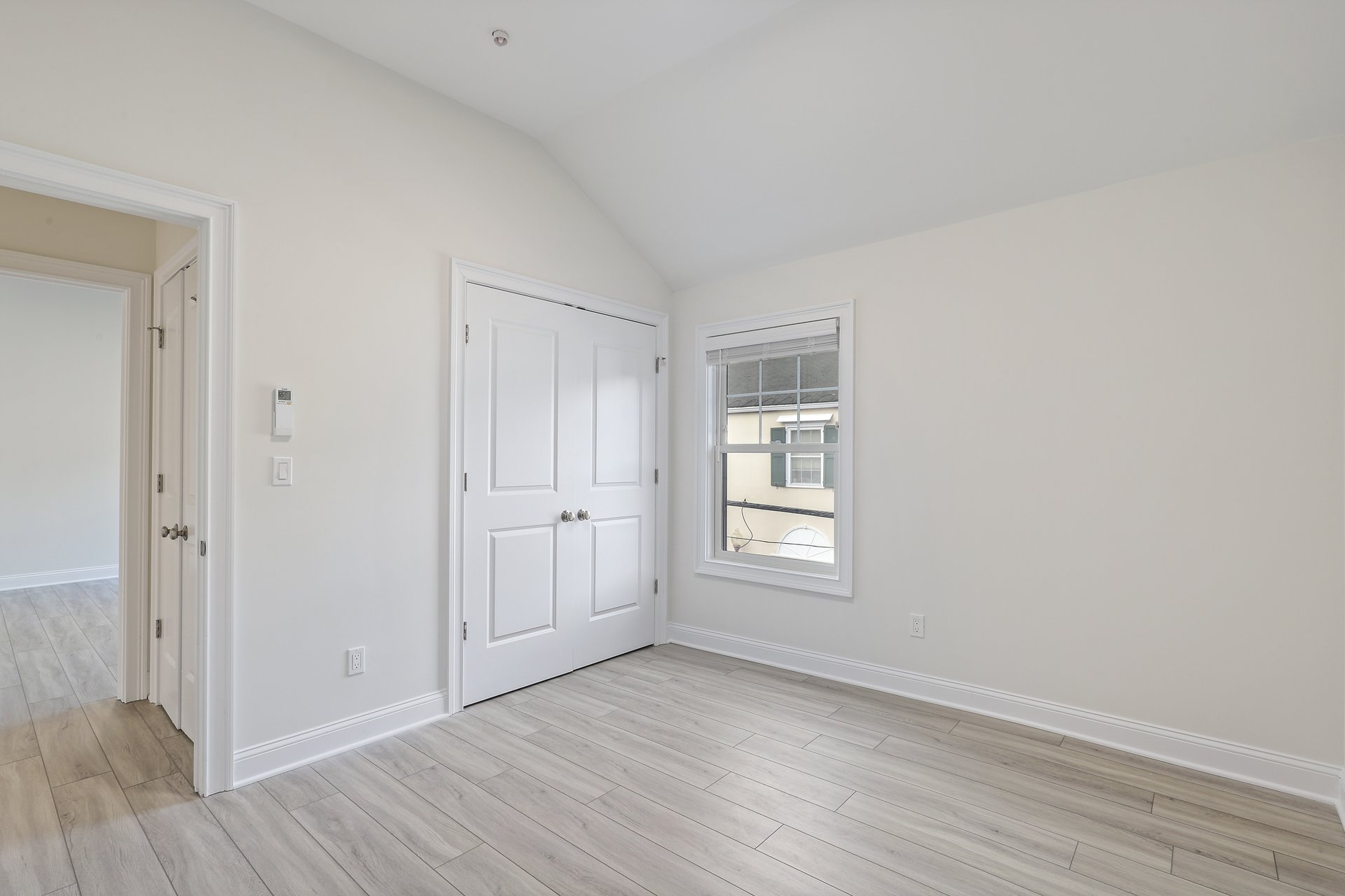225 Katonah Avenue Unit: 2