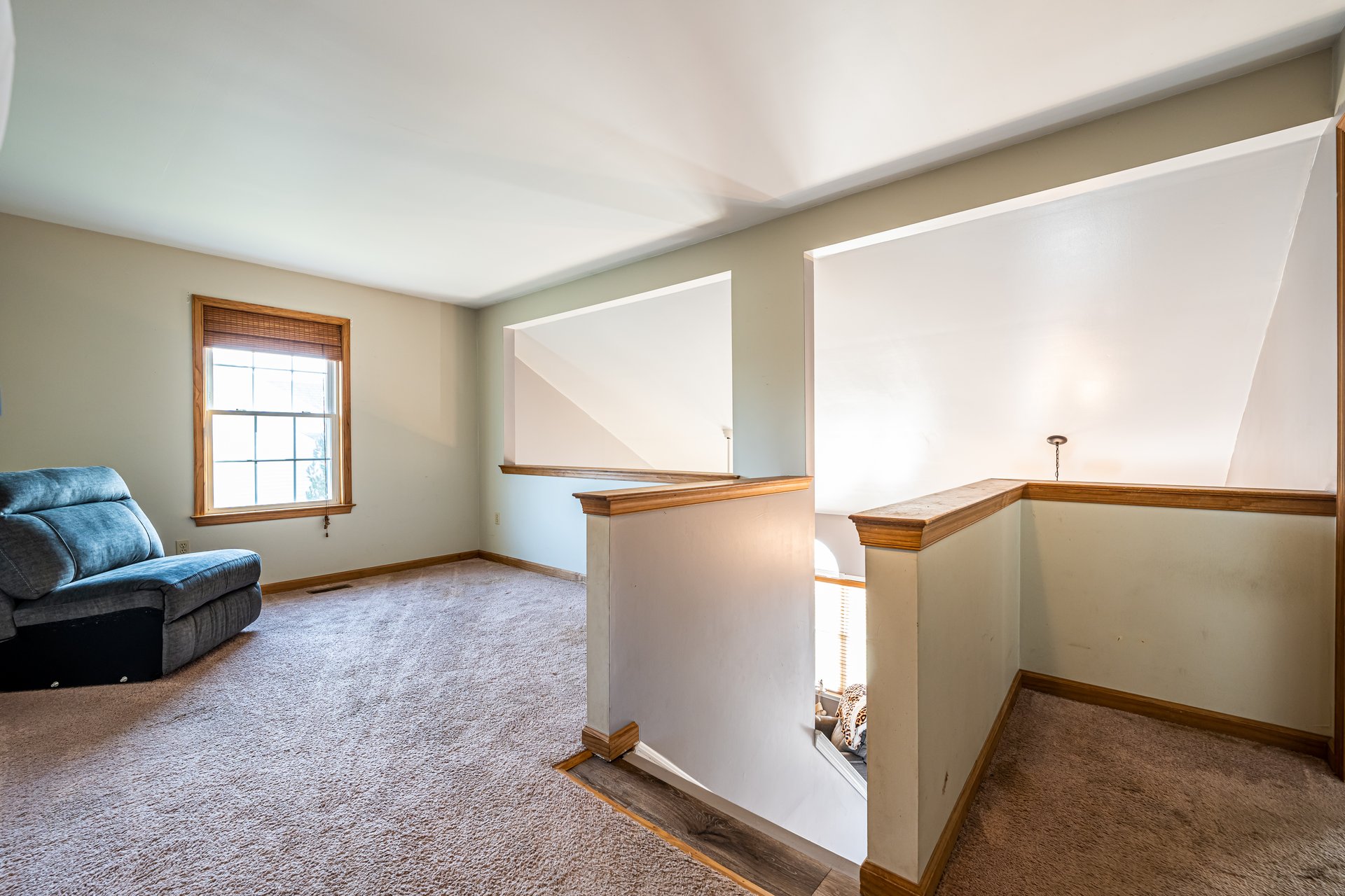 2275 Briarwood Drive