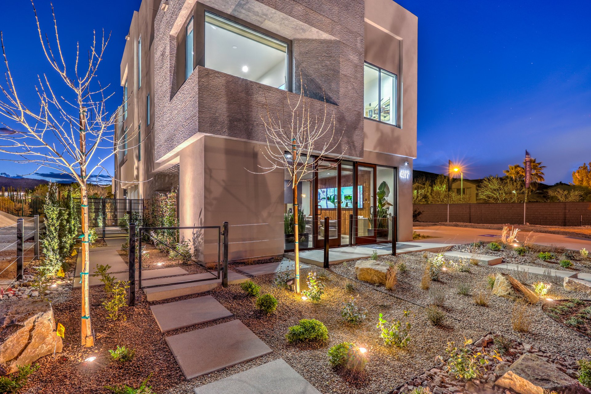4077 Heron Fairway Dr