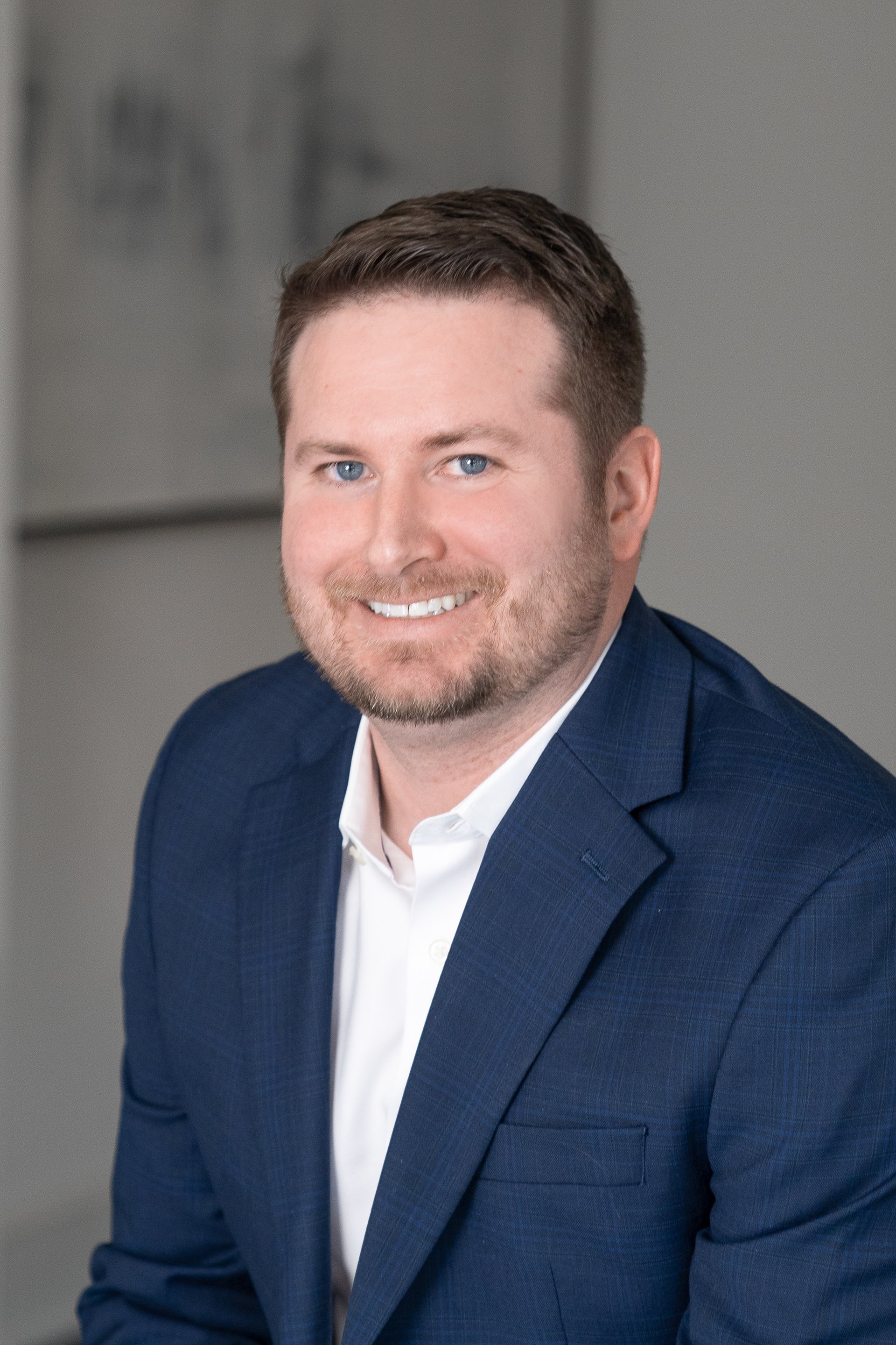 Matt McLaughlin & Associates